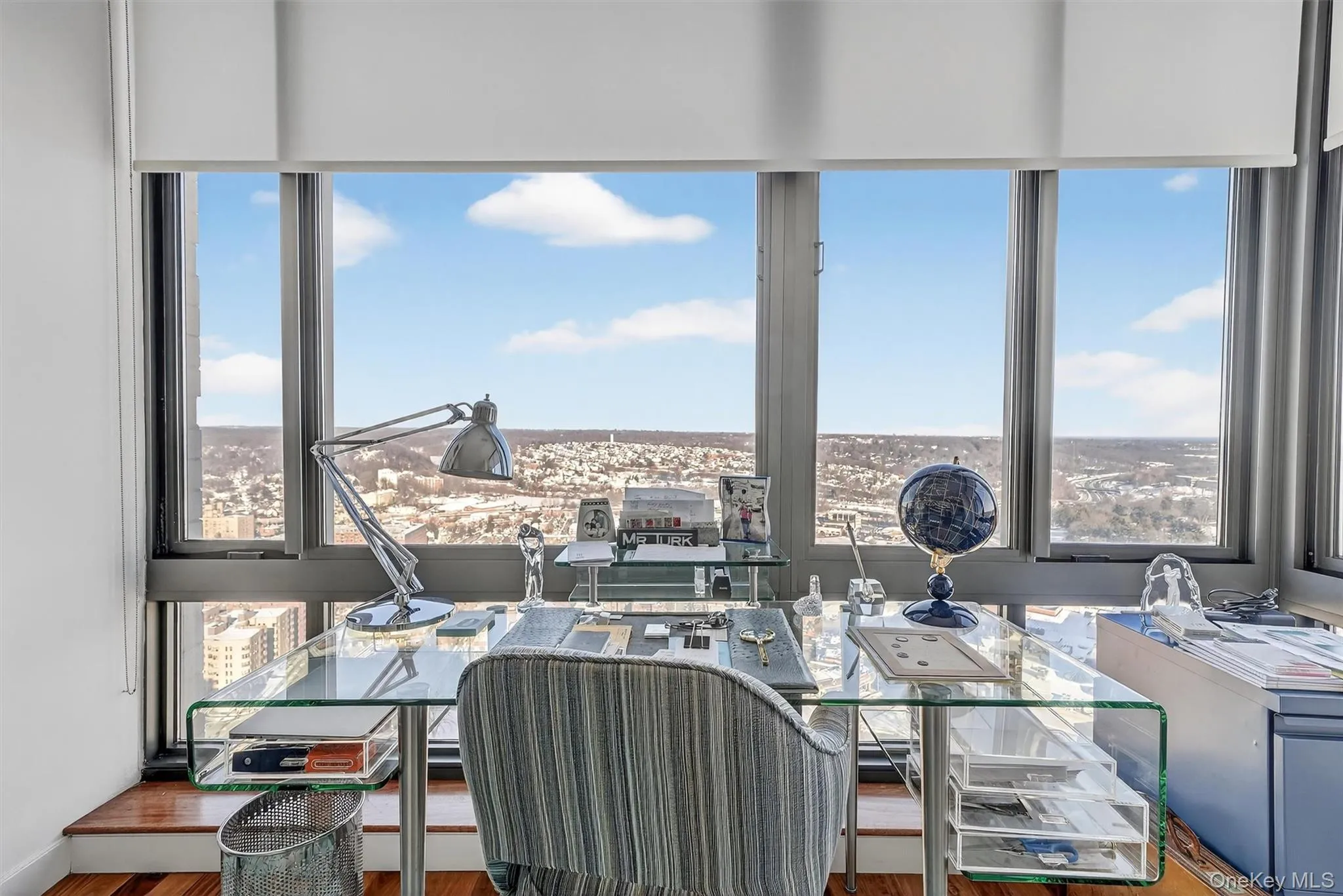10 City Place, White Plains, NY, 2 Bedrooms Bedrooms, 6 Rooms Rooms,2 BathroomsBathrooms,Residential Lease,For Rent,City,0,960972 10 City Place, White Plains, NY, 2 Bedrooms Bedrooms, 6 Rooms Rooms,2 BathroomsBathrooms,Residential Lease,For Rent,City,0,960972