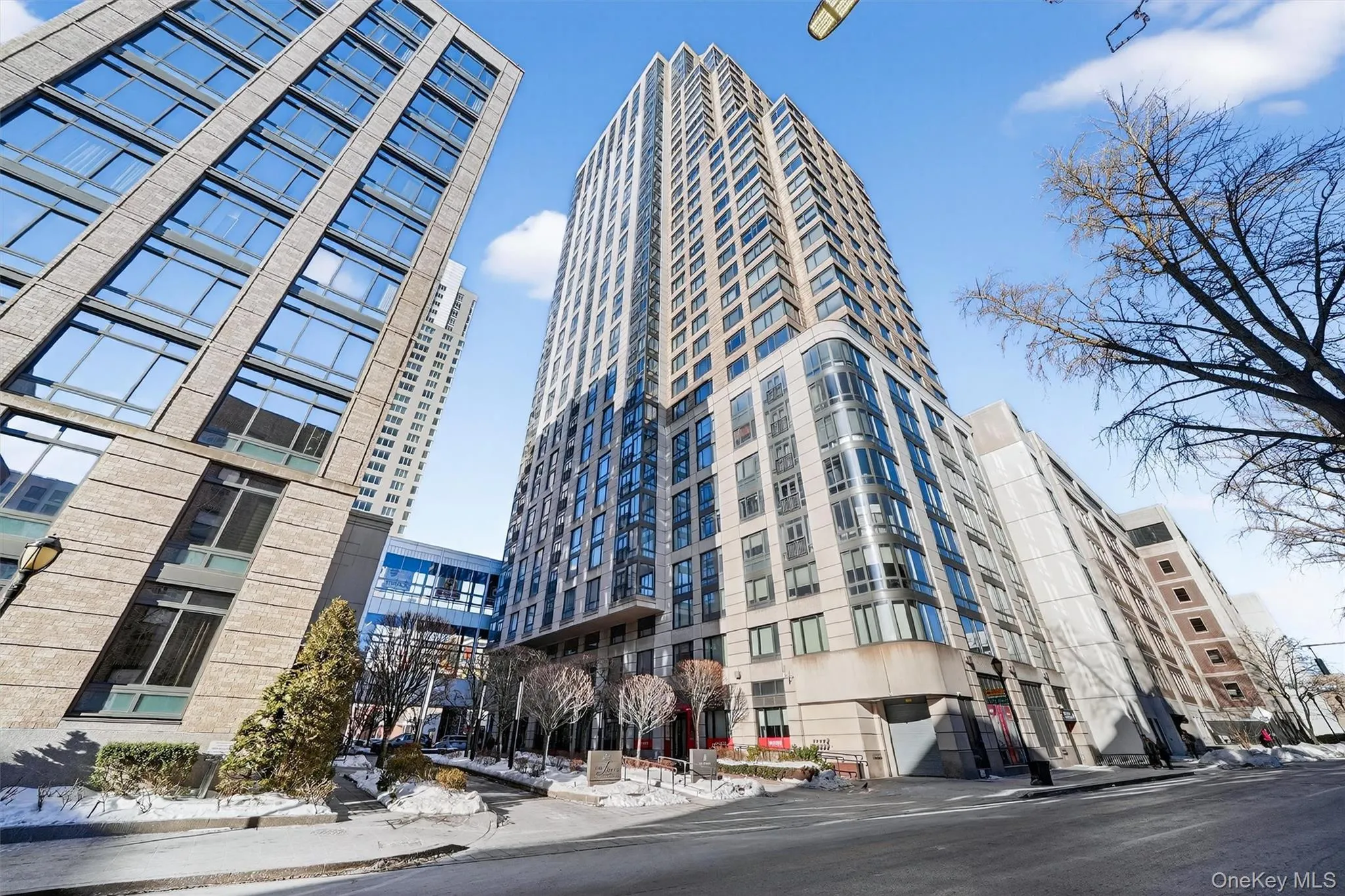 10 City Place, White Plains, NY, 2 Bedrooms Bedrooms, 6 Rooms Rooms,2 BathroomsBathrooms,Residential Lease,For Rent,City,0,960972 10 City Place, White Plains, NY, 2 Bedrooms Bedrooms, 6 Rooms Rooms,2 BathroomsBathrooms,Residential Lease,For Rent,City,0,960972
