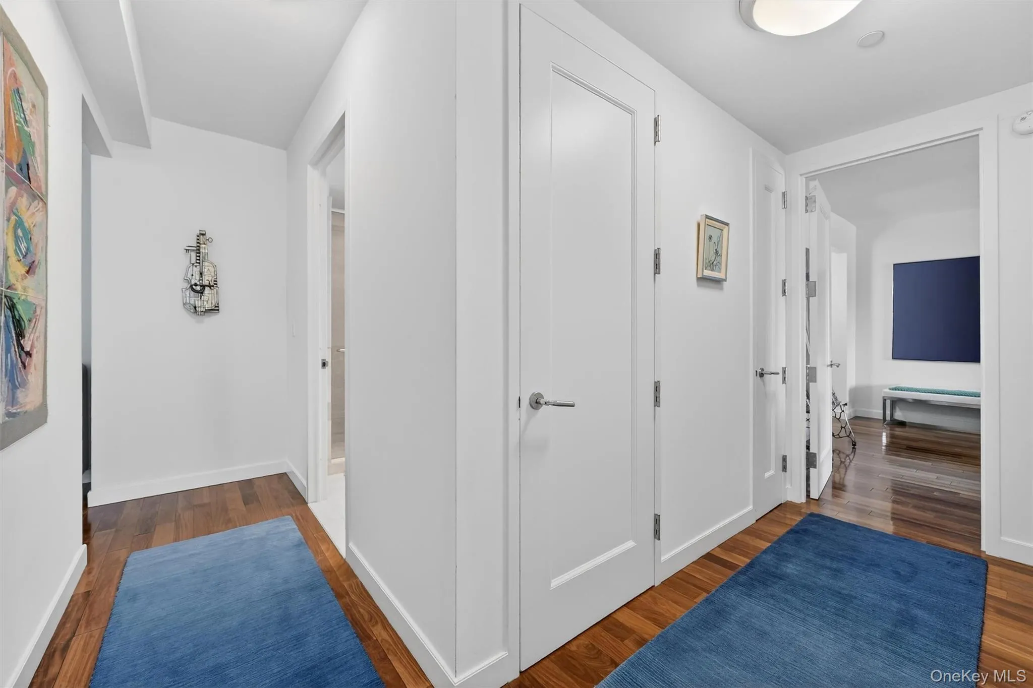 10 City Place, White Plains, NY, 2 Bedrooms Bedrooms, 6 Rooms Rooms,2 BathroomsBathrooms,Residential Lease,For Rent,City,0,960972 10 City Place, White Plains, NY, 2 Bedrooms Bedrooms, 6 Rooms Rooms,2 BathroomsBathrooms,Residential Lease,For Rent,City,0,960972