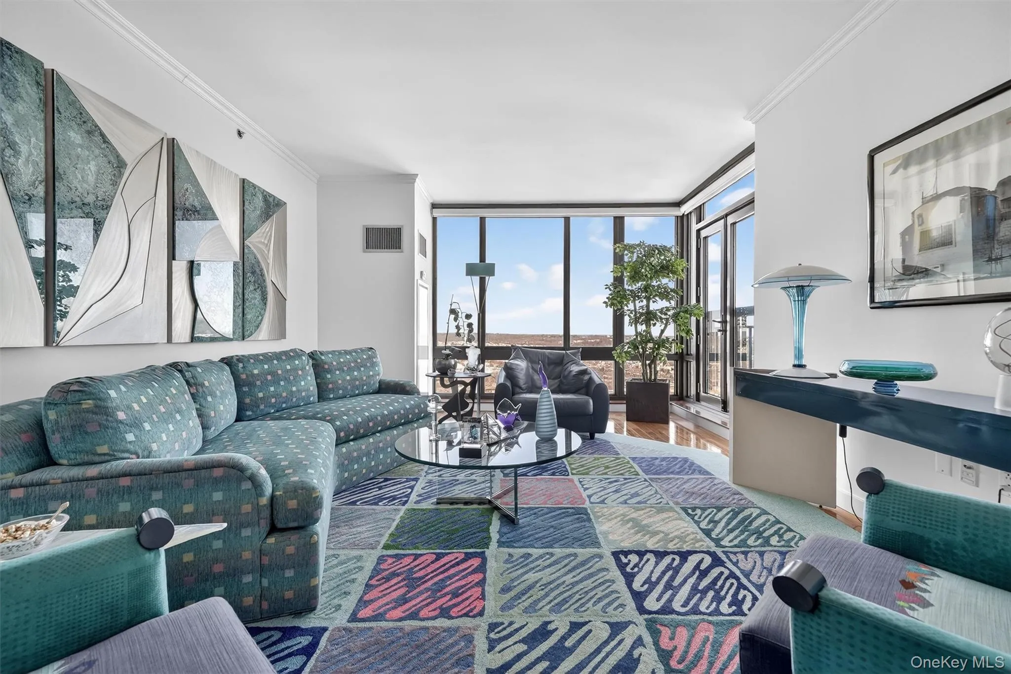 10 City Place, White Plains, NY, 2 Bedrooms Bedrooms, 6 Rooms Rooms,2 BathroomsBathrooms,Residential Lease,For Rent,City,0,960972 10 City Place, White Plains, NY, 2 Bedrooms Bedrooms, 6 Rooms Rooms,2 BathroomsBathrooms,Residential Lease,For Rent,City,0,960972