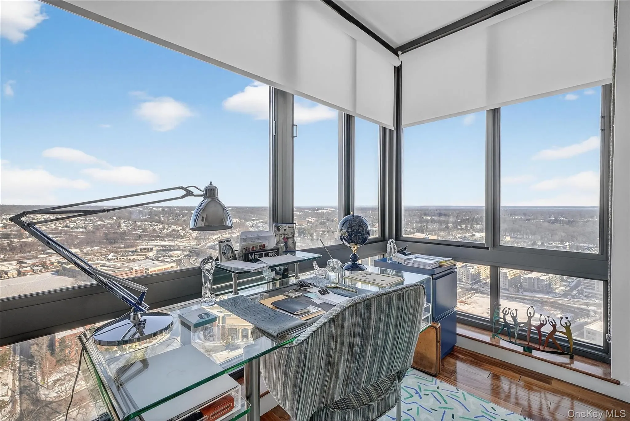 10 City Place, White Plains, NY, 2 Bedrooms Bedrooms, 6 Rooms Rooms,2 BathroomsBathrooms,Residential Lease,For Rent,City,0,960972 10 City Place, White Plains, NY, 2 Bedrooms Bedrooms, 6 Rooms Rooms,2 BathroomsBathrooms,Residential Lease,For Rent,City,0,960972