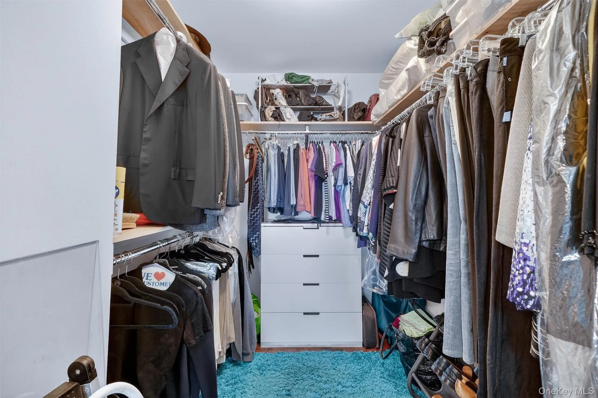 10 City Place, White Plains, NY, 2 Bedrooms Bedrooms, 6 Rooms Rooms,2 BathroomsBathrooms,Residential Lease,For Rent,City,0,960972 10 City Place, White Plains, NY, 2 Bedrooms Bedrooms, 6 Rooms Rooms,2 BathroomsBathrooms,Residential Lease,For Rent,City,0,960972