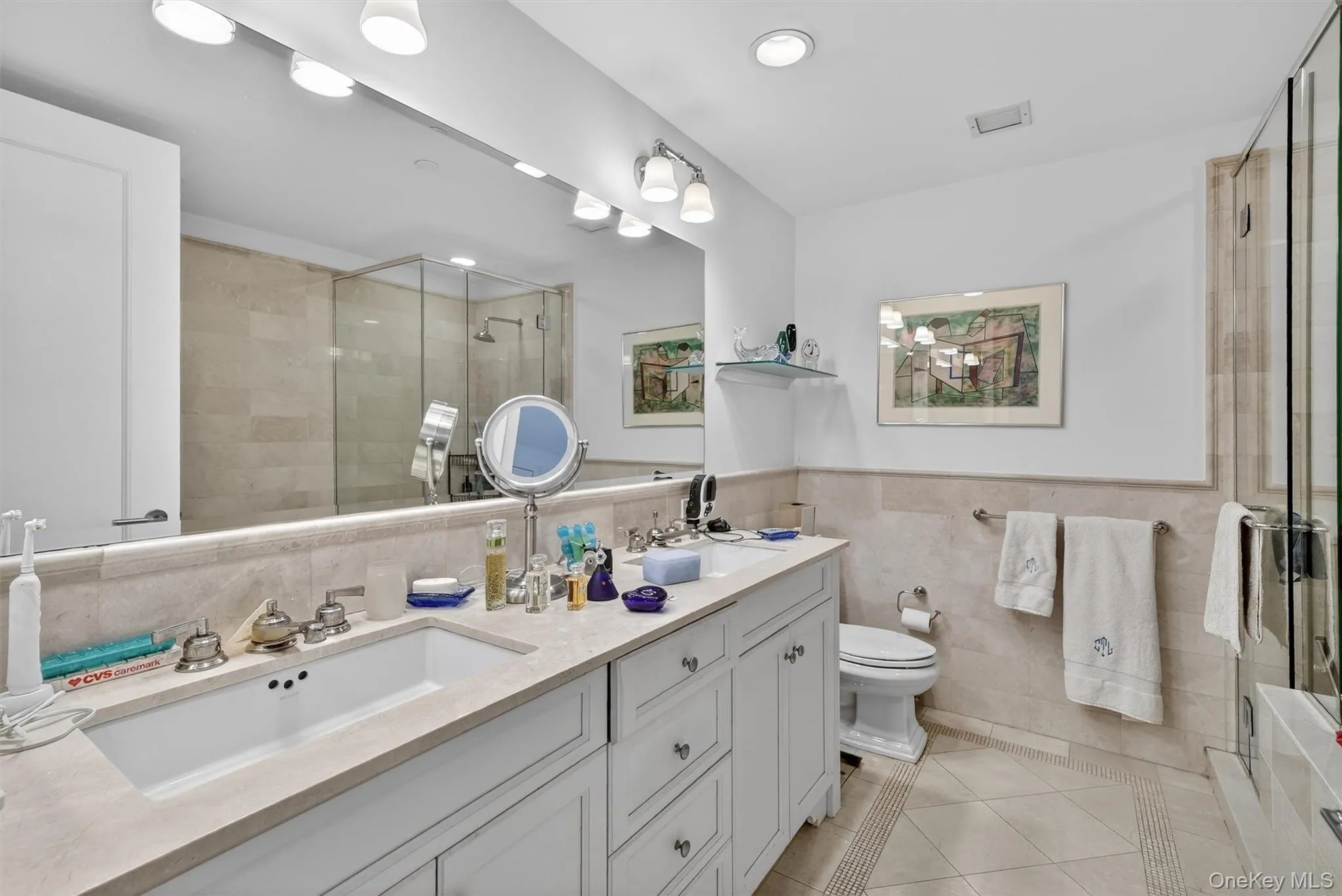 10 City Place, White Plains, NY, 2 Bedrooms Bedrooms, 6 Rooms Rooms,2 BathroomsBathrooms,Residential Lease,For Rent,City,0,960972 10 City Place, White Plains, NY, 2 Bedrooms Bedrooms, 6 Rooms Rooms,2 BathroomsBathrooms,Residential Lease,For Rent,City,0,960972