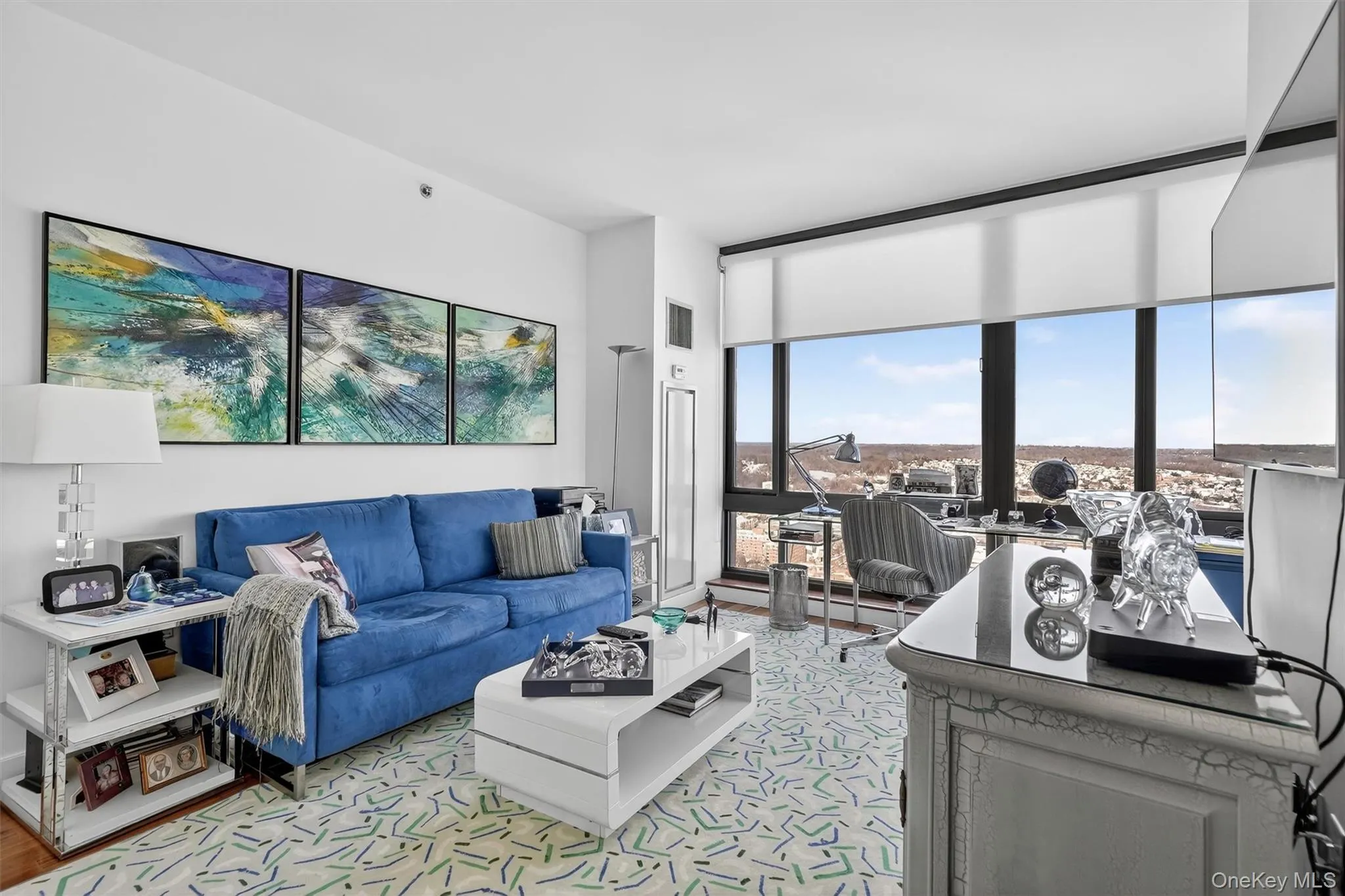 10 City Place, White Plains, NY, 2 Bedrooms Bedrooms, 6 Rooms Rooms,2 BathroomsBathrooms,Residential Lease,For Rent,City,0,960972 10 City Place, White Plains, NY, 2 Bedrooms Bedrooms, 6 Rooms Rooms,2 BathroomsBathrooms,Residential Lease,For Rent,City,0,960972