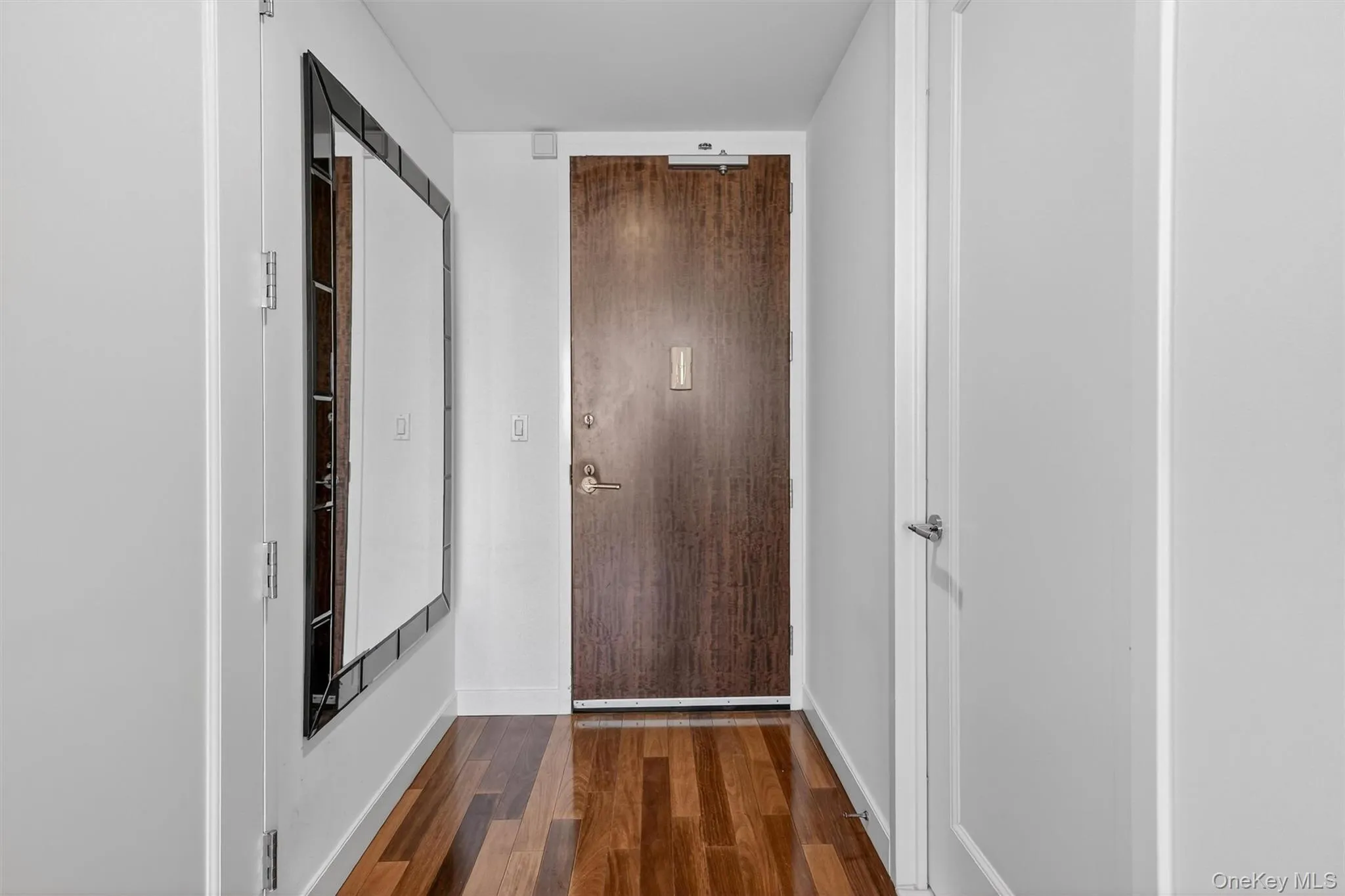 10 City Place, White Plains, NY, 2 Bedrooms Bedrooms, 6 Rooms Rooms,2 BathroomsBathrooms,Residential Lease,For Rent,City,0,960972 10 City Place, White Plains, NY, 2 Bedrooms Bedrooms, 6 Rooms Rooms,2 BathroomsBathrooms,Residential Lease,For Rent,City,0,960972