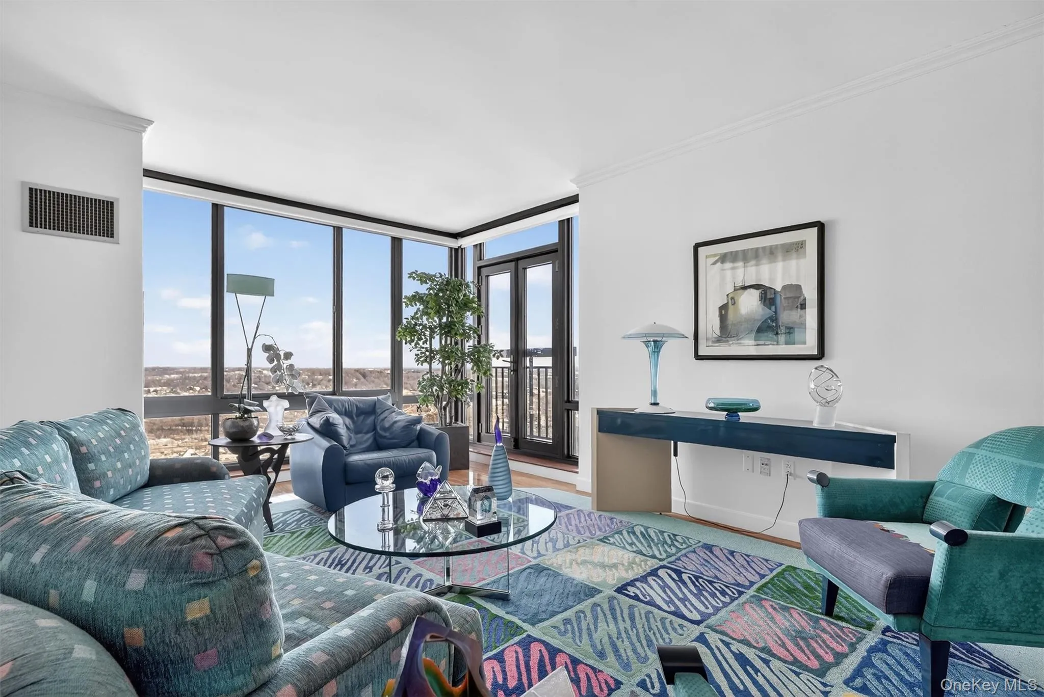 10 City Place, White Plains, NY, 2 Bedrooms Bedrooms, 6 Rooms Rooms,2 BathroomsBathrooms,Residential Lease,For Rent,City,0,960972 10 City Place, White Plains, NY, 2 Bedrooms Bedrooms, 6 Rooms Rooms,2 BathroomsBathrooms,Residential Lease,For Rent,City,0,960972