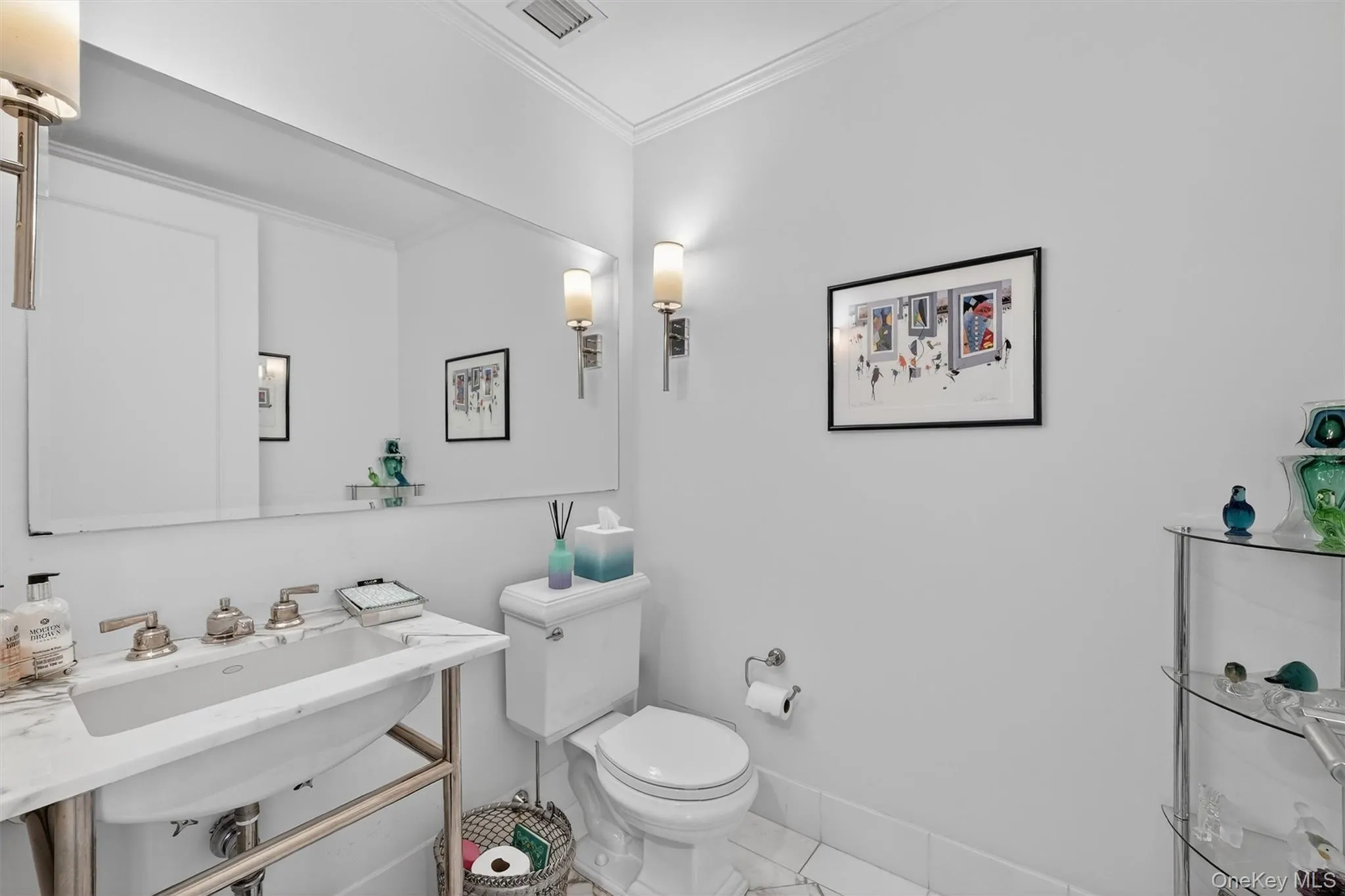 10 City Place, White Plains, NY, 2 Bedrooms Bedrooms, 6 Rooms Rooms,2 BathroomsBathrooms,Residential Lease,For Rent,City,0,960972 10 City Place, White Plains, NY, 2 Bedrooms Bedrooms, 6 Rooms Rooms,2 BathroomsBathrooms,Residential Lease,For Rent,City,0,960972