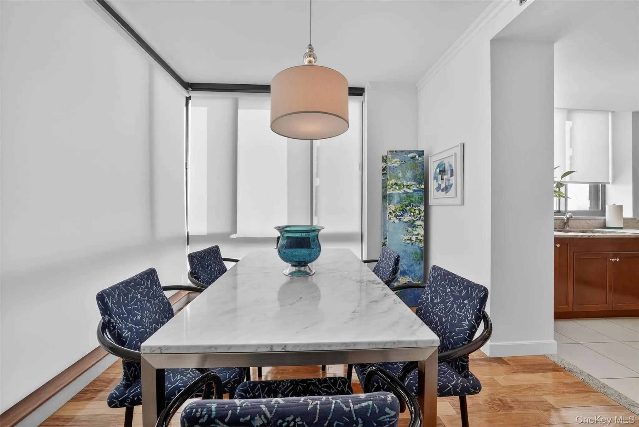10 City Place, White Plains, NY, 2 Bedrooms Bedrooms, 6 Rooms Rooms,2 BathroomsBathrooms,Residential Lease,For Rent,City,0,960972 10 City Place, White Plains, NY, 2 Bedrooms Bedrooms, 6 Rooms Rooms,2 BathroomsBathrooms,Residential Lease,For Rent,City,0,960972