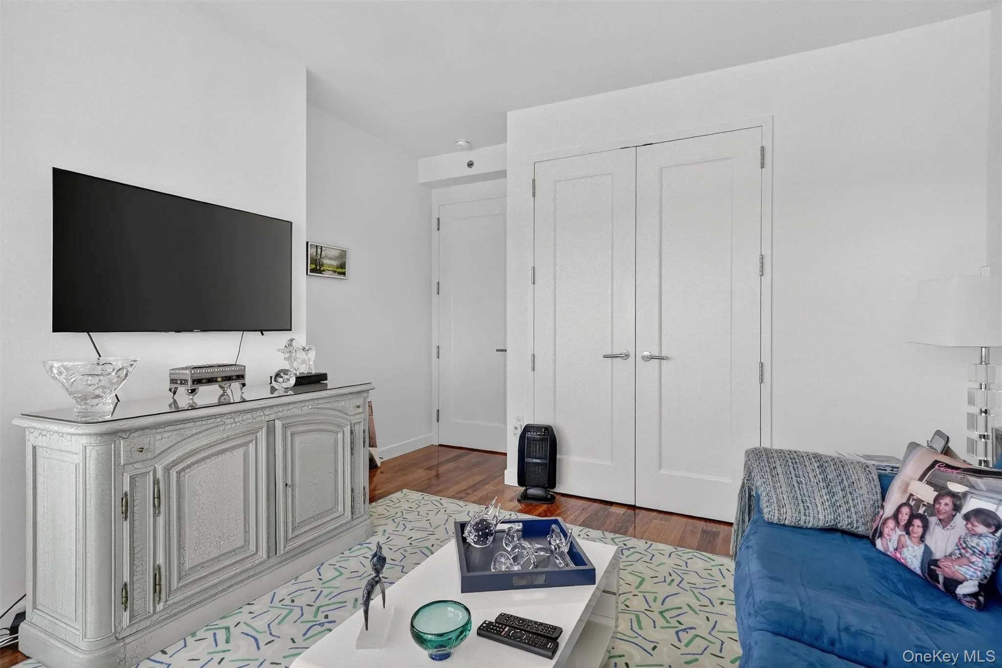 10 City Place, White Plains, NY, 2 Bedrooms Bedrooms, 6 Rooms Rooms,2 BathroomsBathrooms,Residential Lease,For Rent,City,0,960972 10 City Place, White Plains, NY, 2 Bedrooms Bedrooms, 6 Rooms Rooms,2 BathroomsBathrooms,Residential Lease,For Rent,City,0,960972