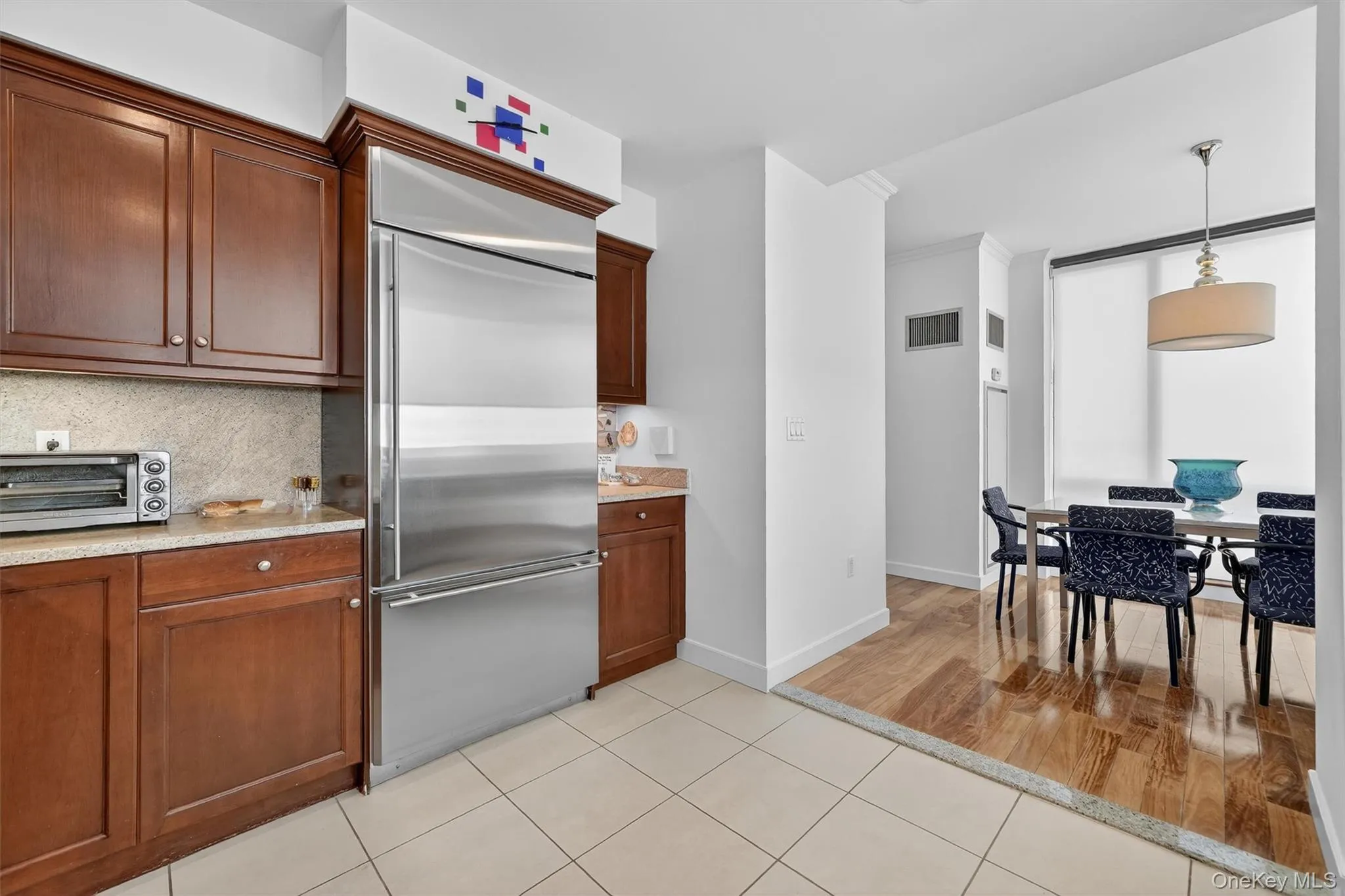 10 City Place, White Plains, NY, 2 Bedrooms Bedrooms, 6 Rooms Rooms,2 BathroomsBathrooms,Residential Lease,For Rent,City,0,960972 10 City Place, White Plains, NY, 2 Bedrooms Bedrooms, 6 Rooms Rooms,2 BathroomsBathrooms,Residential Lease,For Rent,City,0,960972