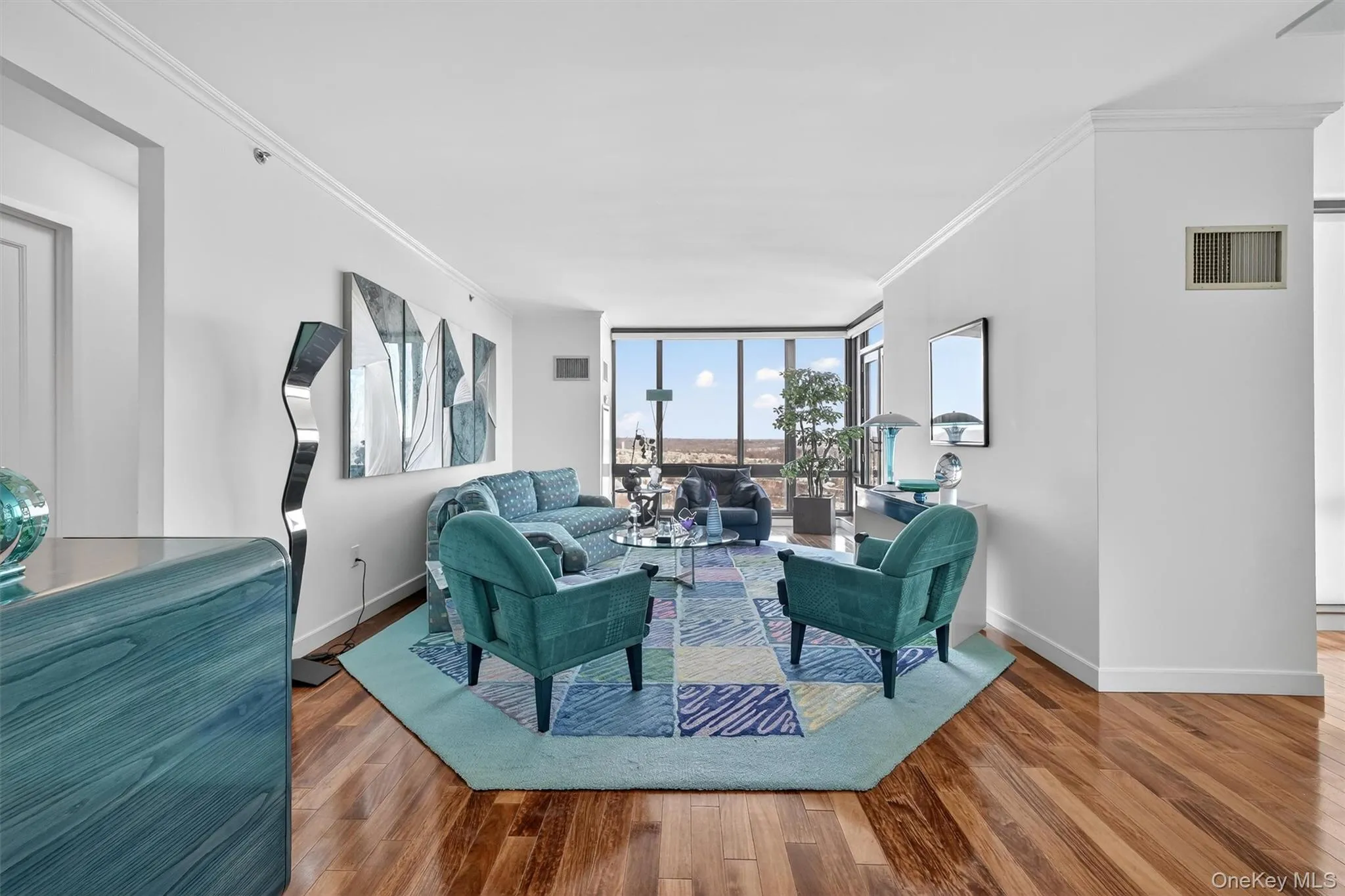 10 City Place, White Plains, NY, 2 Bedrooms Bedrooms, 6 Rooms Rooms,2 BathroomsBathrooms,Residential Lease,For Rent,City,0,960972 10 City Place, White Plains, NY, 2 Bedrooms Bedrooms, 6 Rooms Rooms,2 BathroomsBathrooms,Residential Lease,For Rent,City,0,960972
