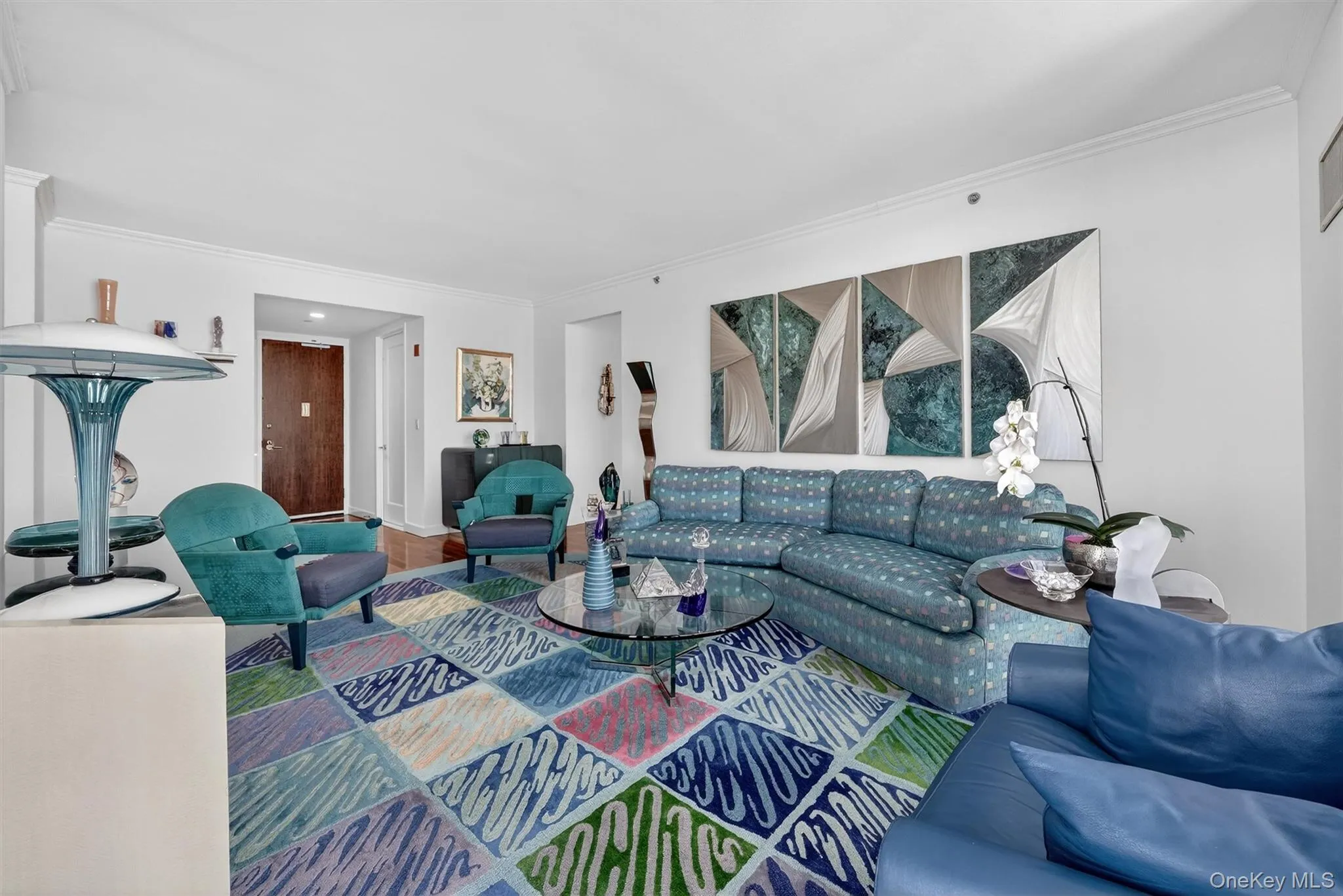 10 City Place, White Plains, NY, 2 Bedrooms Bedrooms, 6 Rooms Rooms,2 BathroomsBathrooms,Residential Lease,For Rent,City,0,960972 10 City Place, White Plains, NY, 2 Bedrooms Bedrooms, 6 Rooms Rooms,2 BathroomsBathrooms,Residential Lease,For Rent,City,0,960972