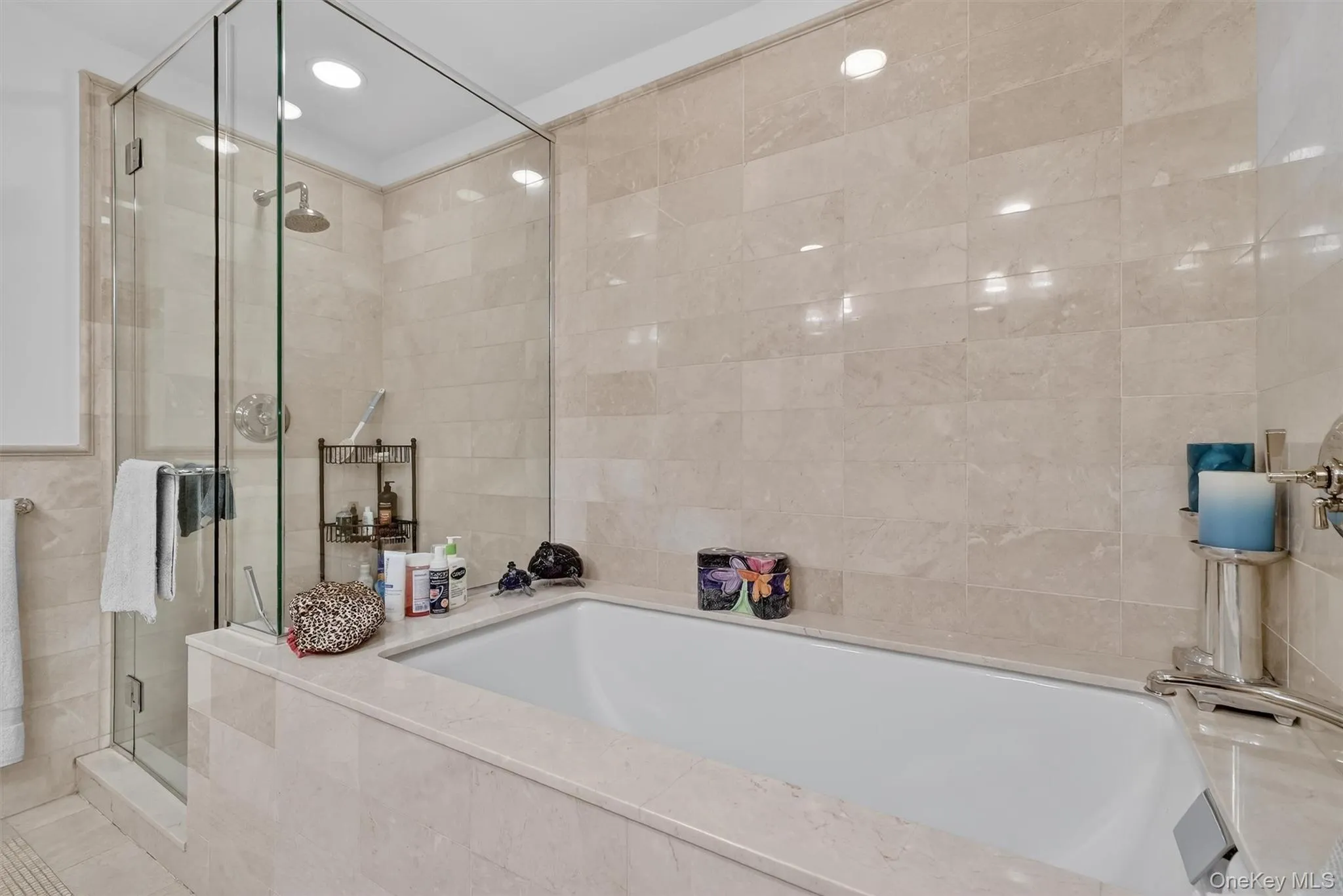 10 City Place, White Plains, NY, 2 Bedrooms Bedrooms, 6 Rooms Rooms,2 BathroomsBathrooms,Residential Lease,For Rent,City,0,960972 10 City Place, White Plains, NY, 2 Bedrooms Bedrooms, 6 Rooms Rooms,2 BathroomsBathrooms,Residential Lease,For Rent,City,0,960972