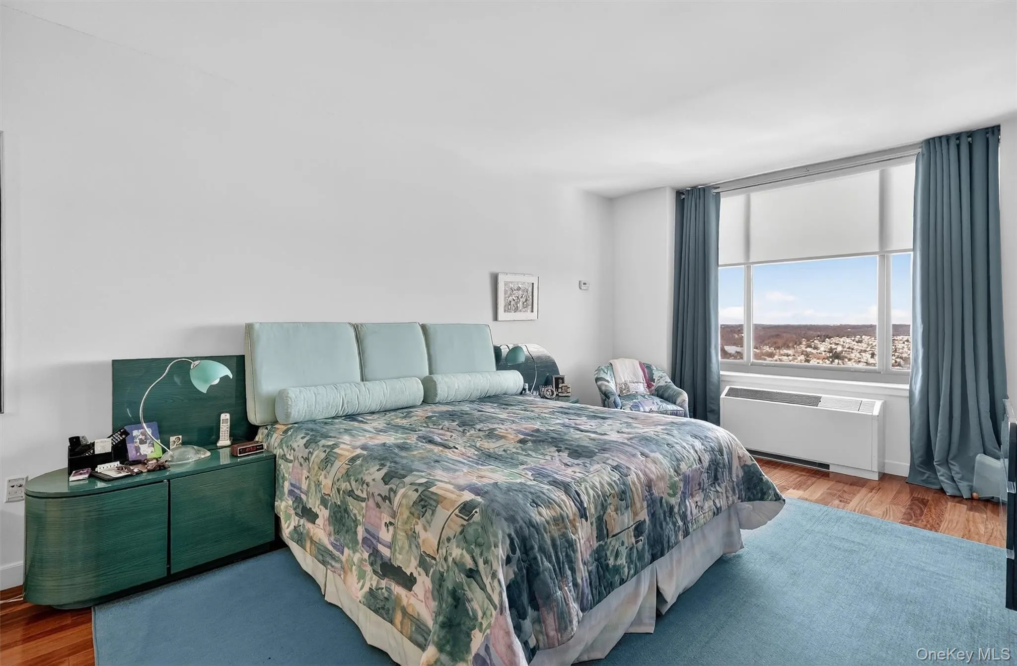 10 City Place, White Plains, NY, 2 Bedrooms Bedrooms, 6 Rooms Rooms,2 BathroomsBathrooms,Residential Lease,For Rent,City,0,960972 10 City Place, White Plains, NY, 2 Bedrooms Bedrooms, 6 Rooms Rooms,2 BathroomsBathrooms,Residential Lease,For Rent,City,0,960972