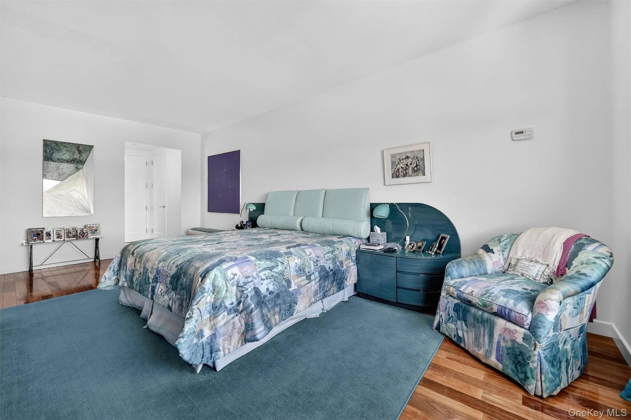 10 City Place, White Plains, NY, 2 Bedrooms Bedrooms, 6 Rooms Rooms,2 BathroomsBathrooms,Residential Lease,For Rent,City,0,960972 10 City Place, White Plains, NY, 2 Bedrooms Bedrooms, 6 Rooms Rooms,2 BathroomsBathrooms,Residential Lease,For Rent,City,0,960972