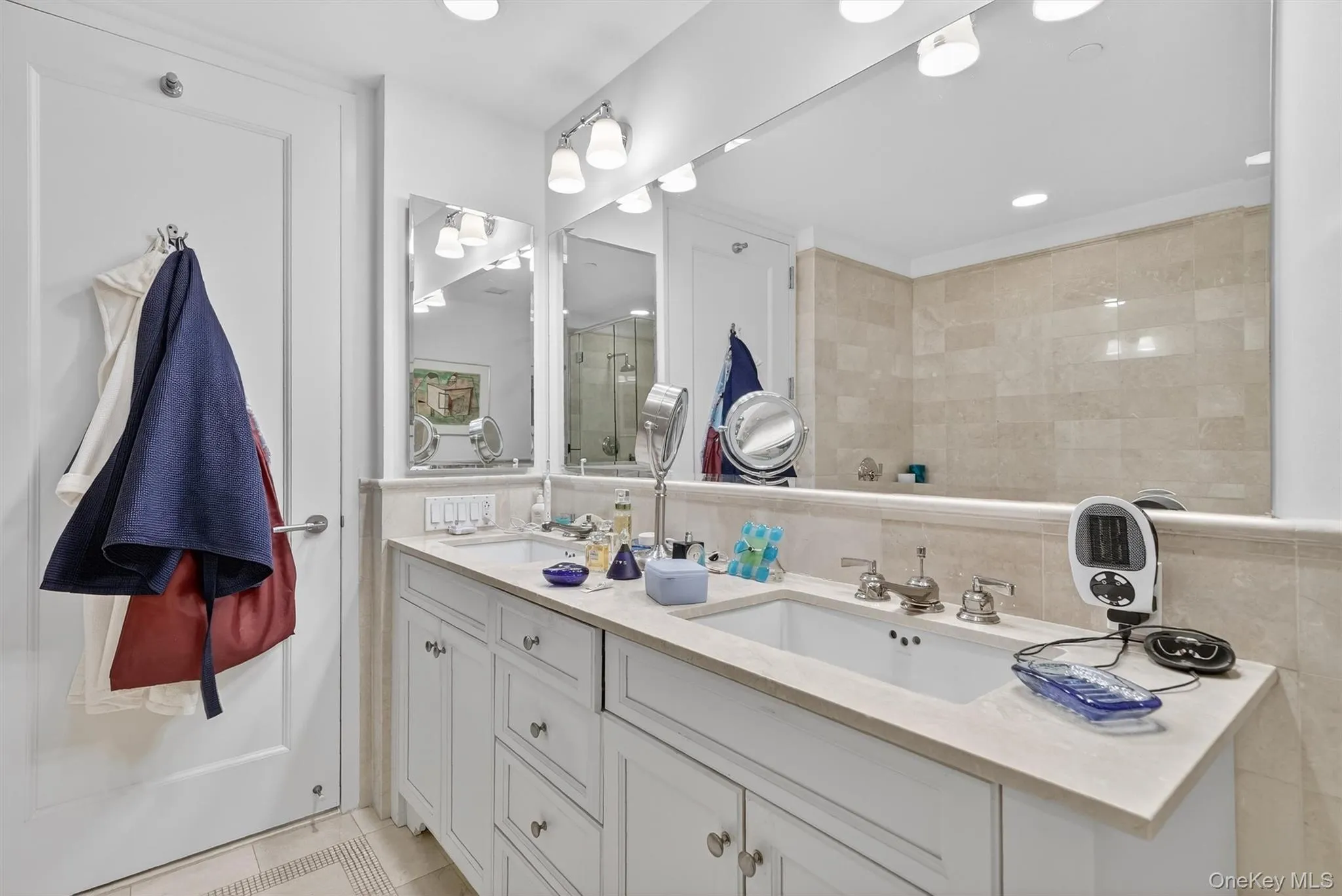 10 City Place, White Plains, NY, 2 Bedrooms Bedrooms, 6 Rooms Rooms,2 BathroomsBathrooms,Residential Lease,For Rent,City,0,960972 10 City Place, White Plains, NY, 2 Bedrooms Bedrooms, 6 Rooms Rooms,2 BathroomsBathrooms,Residential Lease,For Rent,City,0,960972