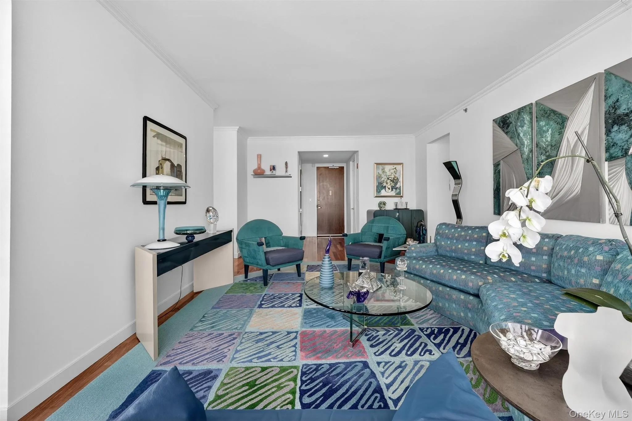 10 City Place, White Plains, NY, 2 Bedrooms Bedrooms, 6 Rooms Rooms,2 BathroomsBathrooms,Residential Lease,For Rent,City,0,960972 10 City Place, White Plains, NY, 2 Bedrooms Bedrooms, 6 Rooms Rooms,2 BathroomsBathrooms,Residential Lease,For Rent,City,0,960972