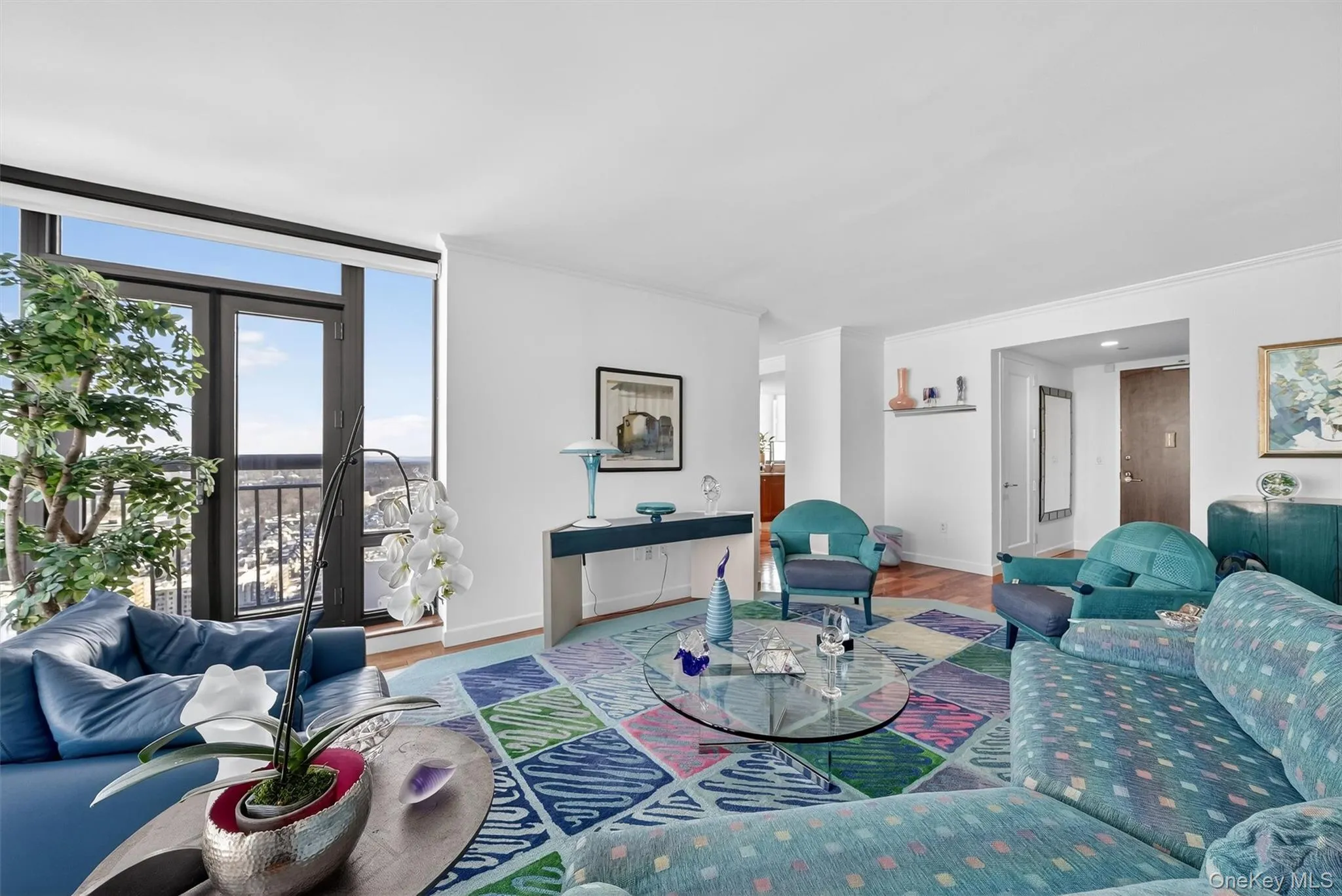 10 City Place, White Plains, NY, 2 Bedrooms Bedrooms, 6 Rooms Rooms,2 BathroomsBathrooms,Residential Lease,For Rent,City,0,960972 10 City Place, White Plains, NY, 2 Bedrooms Bedrooms, 6 Rooms Rooms,2 BathroomsBathrooms,Residential Lease,For Rent,City,0,960972