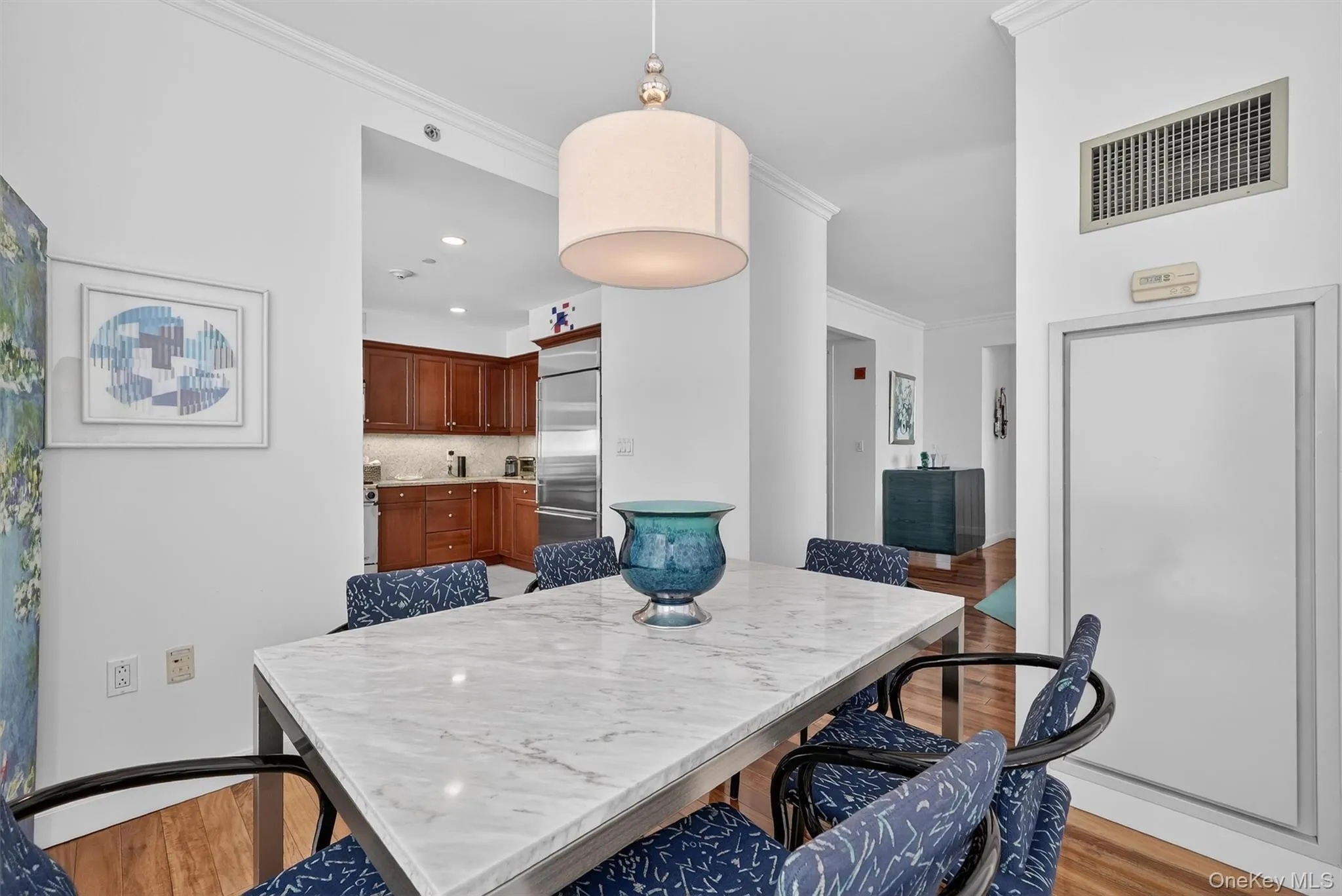 10 City Place, White Plains, NY, 2 Bedrooms Bedrooms, 6 Rooms Rooms,2 BathroomsBathrooms,Residential Lease,For Rent,City,0,960972 10 City Place, White Plains, NY, 2 Bedrooms Bedrooms, 6 Rooms Rooms,2 BathroomsBathrooms,Residential Lease,For Rent,City,0,960972