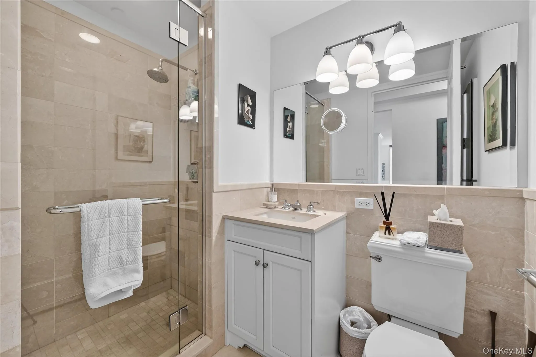 10 City Place, White Plains, NY, 2 Bedrooms Bedrooms, 6 Rooms Rooms,2 BathroomsBathrooms,Residential Lease,For Rent,City,0,960972 10 City Place, White Plains, NY, 2 Bedrooms Bedrooms, 6 Rooms Rooms,2 BathroomsBathrooms,Residential Lease,For Rent,City,0,960972