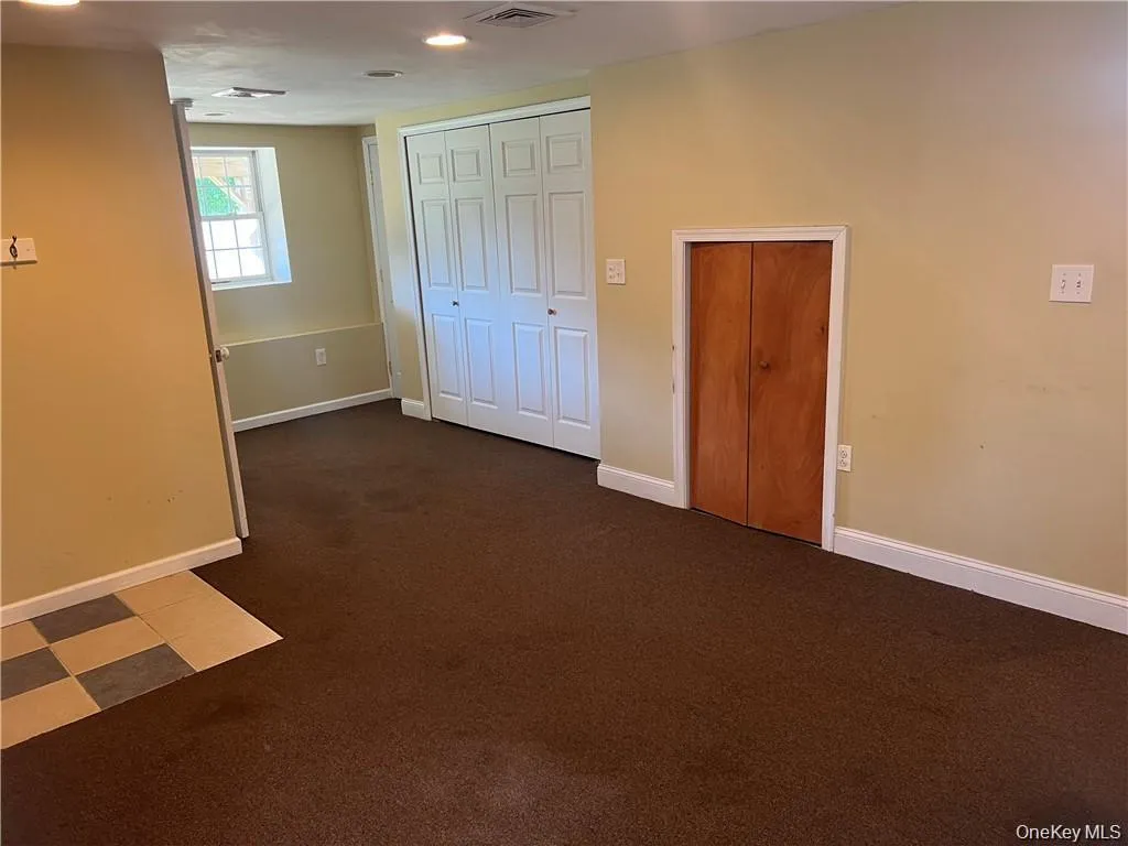 10 Overlook Avenue, Beacon, NY, 2 Bedrooms Bedrooms, 6 Rooms Rooms,2 BathroomsBathrooms,Residential Lease,For Rent,Overlook Avenue,0,961027 10 Overlook Avenue, Beacon, NY, 2 Bedrooms Bedrooms, 6 Rooms Rooms,2 BathroomsBathrooms,Residential Lease,For Rent,Overlook Avenue,0,961027