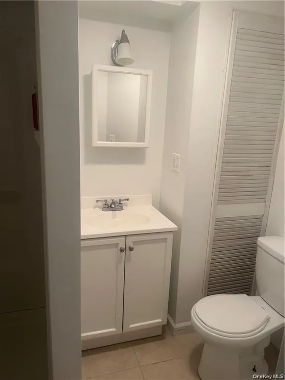 10 Overlook Avenue, Beacon, NY, 2 Bedrooms Bedrooms, 6 Rooms Rooms,2 BathroomsBathrooms,Residential Lease,For Rent,Overlook Avenue,0,961027 10 Overlook Avenue, Beacon, NY, 2 Bedrooms Bedrooms, 6 Rooms Rooms,2 BathroomsBathrooms,Residential Lease,For Rent,Overlook Avenue,0,961027