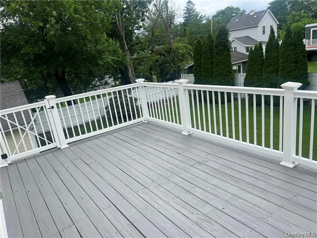 10 Overlook Avenue, Beacon, NY, 2 Bedrooms Bedrooms, 6 Rooms Rooms,2 BathroomsBathrooms,Residential Lease,For Rent,Overlook Avenue,0,961027 10 Overlook Avenue, Beacon, NY, 2 Bedrooms Bedrooms, 6 Rooms Rooms,2 BathroomsBathrooms,Residential Lease,For Rent,Overlook Avenue,0,961027