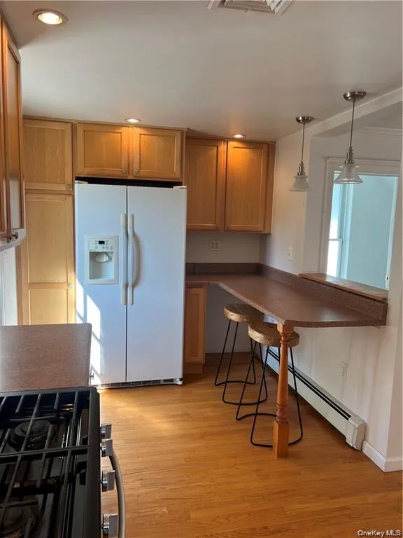 10 Overlook Avenue, Beacon, NY, 2 Bedrooms Bedrooms, 6 Rooms Rooms,2 BathroomsBathrooms,Residential Lease,For Rent,Overlook Avenue,0,961027 10 Overlook Avenue, Beacon, NY, 2 Bedrooms Bedrooms, 6 Rooms Rooms,2 BathroomsBathrooms,Residential Lease,For Rent,Overlook Avenue,0,961027