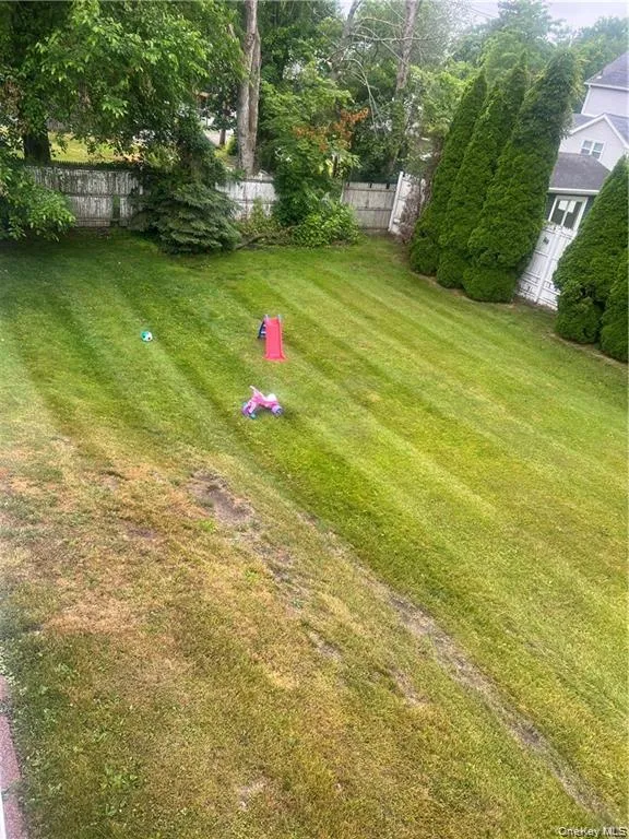 10 Overlook Avenue, Beacon, NY, 2 Bedrooms Bedrooms, 6 Rooms Rooms,2 BathroomsBathrooms,Residential Lease,For Rent,Overlook Avenue,0,961027 10 Overlook Avenue, Beacon, NY, 2 Bedrooms Bedrooms, 6 Rooms Rooms,2 BathroomsBathrooms,Residential Lease,For Rent,Overlook Avenue,0,961027