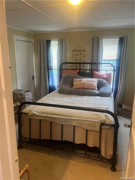 10 Overlook Avenue, Beacon, NY, 2 Bedrooms Bedrooms, 6 Rooms Rooms,2 BathroomsBathrooms,Residential Lease,For Rent,Overlook Avenue,0,961027 10 Overlook Avenue, Beacon, NY, 2 Bedrooms Bedrooms, 6 Rooms Rooms,2 BathroomsBathrooms,Residential Lease,For Rent,Overlook Avenue,0,961027