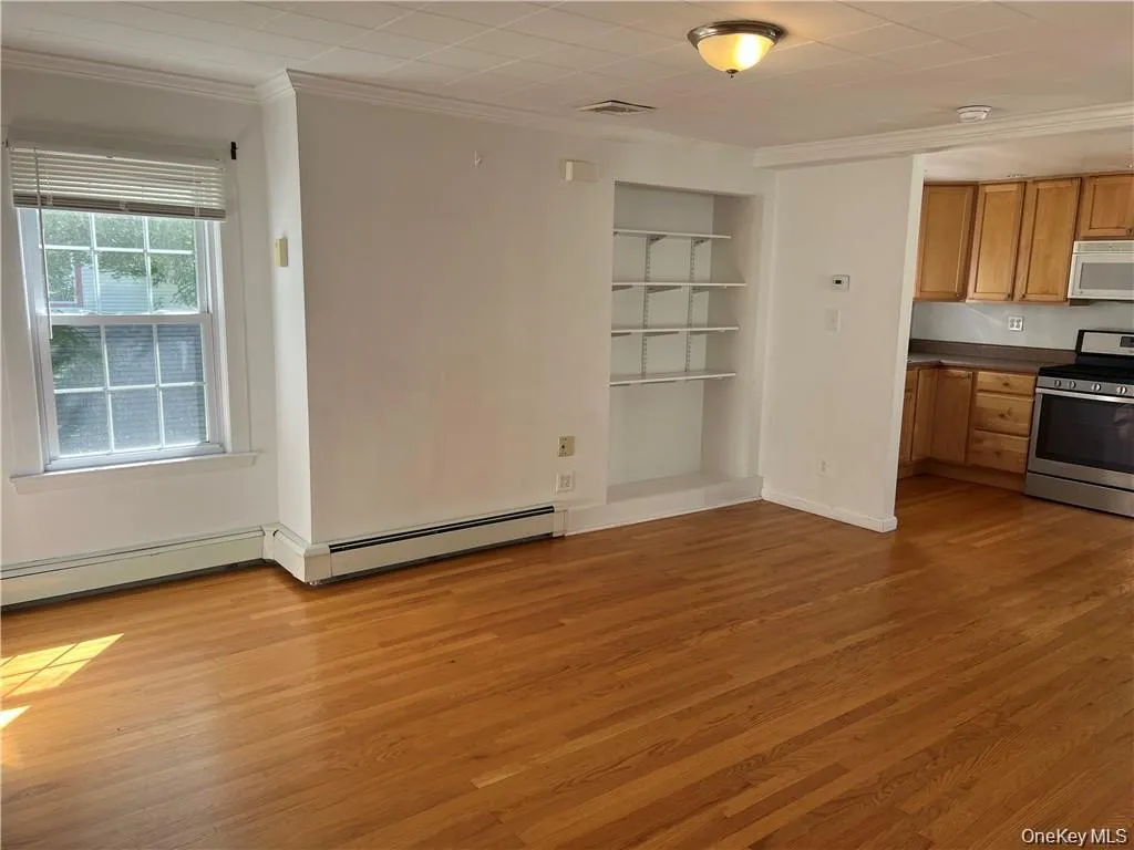 10 Overlook Avenue, Beacon, NY, 2 Bedrooms Bedrooms, 6 Rooms Rooms,2 BathroomsBathrooms,Residential Lease,For Rent,Overlook Avenue,0,961027 10 Overlook Avenue, Beacon, NY, 2 Bedrooms Bedrooms, 6 Rooms Rooms,2 BathroomsBathrooms,Residential Lease,For Rent,Overlook Avenue,0,961027