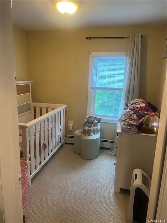 10 Overlook Avenue, Beacon, NY, 2 Bedrooms Bedrooms, 6 Rooms Rooms,2 BathroomsBathrooms,Residential Lease,For Rent,Overlook Avenue,0,961027 10 Overlook Avenue, Beacon, NY, 2 Bedrooms Bedrooms, 6 Rooms Rooms,2 BathroomsBathrooms,Residential Lease,For Rent,Overlook Avenue,0,961027