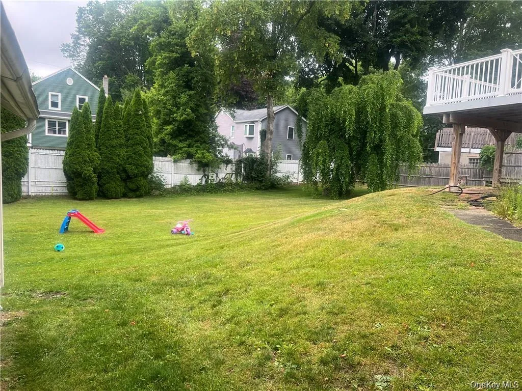 10 Overlook Avenue, Beacon, NY, 2 Bedrooms Bedrooms, 6 Rooms Rooms,2 BathroomsBathrooms,Residential Lease,For Rent,Overlook Avenue,0,961027 10 Overlook Avenue, Beacon, NY, 2 Bedrooms Bedrooms, 6 Rooms Rooms,2 BathroomsBathrooms,Residential Lease,For Rent,Overlook Avenue,0,961027