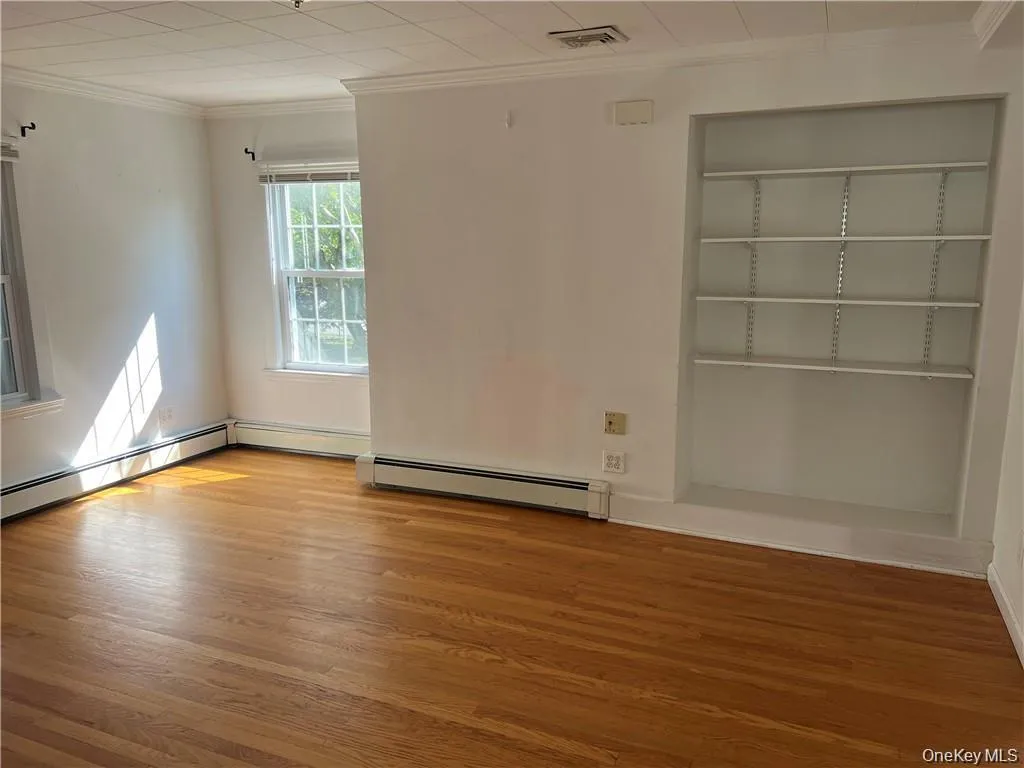 10 Overlook Avenue, Beacon, NY, 2 Bedrooms Bedrooms, 6 Rooms Rooms,2 BathroomsBathrooms,Residential Lease,For Rent,Overlook Avenue,0,961027 10 Overlook Avenue, Beacon, NY, 2 Bedrooms Bedrooms, 6 Rooms Rooms,2 BathroomsBathrooms,Residential Lease,For Rent,Overlook Avenue,0,961027