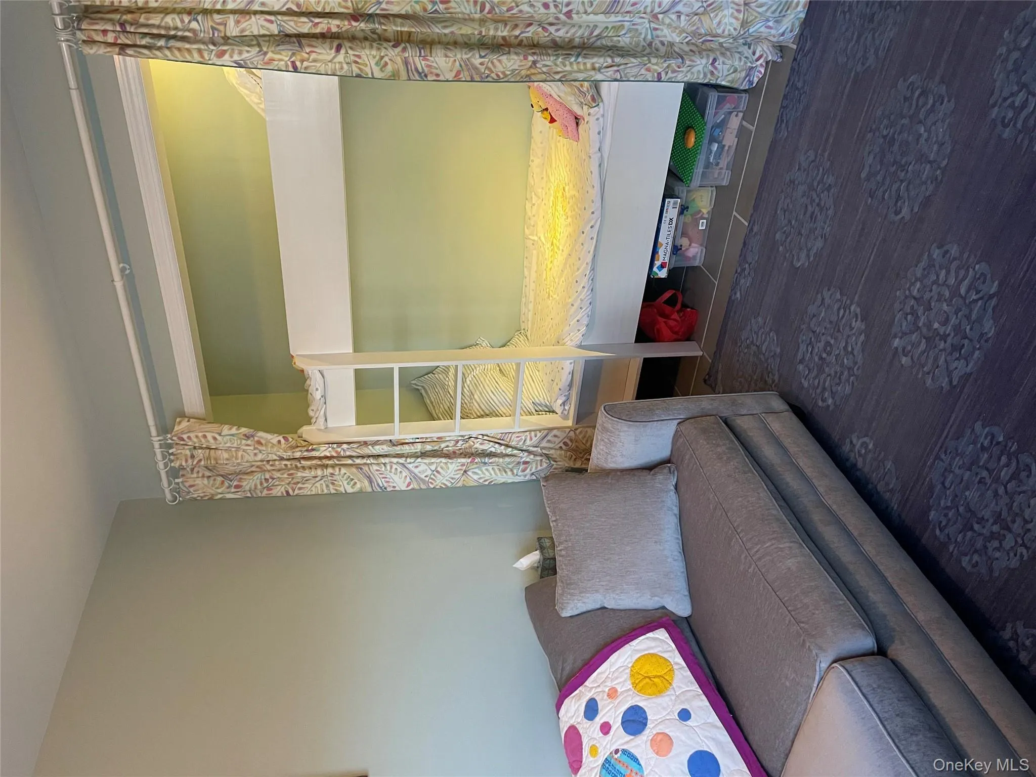 1051 Oceanfront Street, Long Beach, NY, 3 Bedrooms Bedrooms, 8 Rooms Rooms,2 BathroomsBathrooms,Residential Lease,For Rent,Oceanfront,0,961049 1051 Oceanfront Street, Long Beach, NY, 3 Bedrooms Bedrooms, 8 Rooms Rooms,2 BathroomsBathrooms,Residential Lease,For Rent,Oceanfront,0,961049