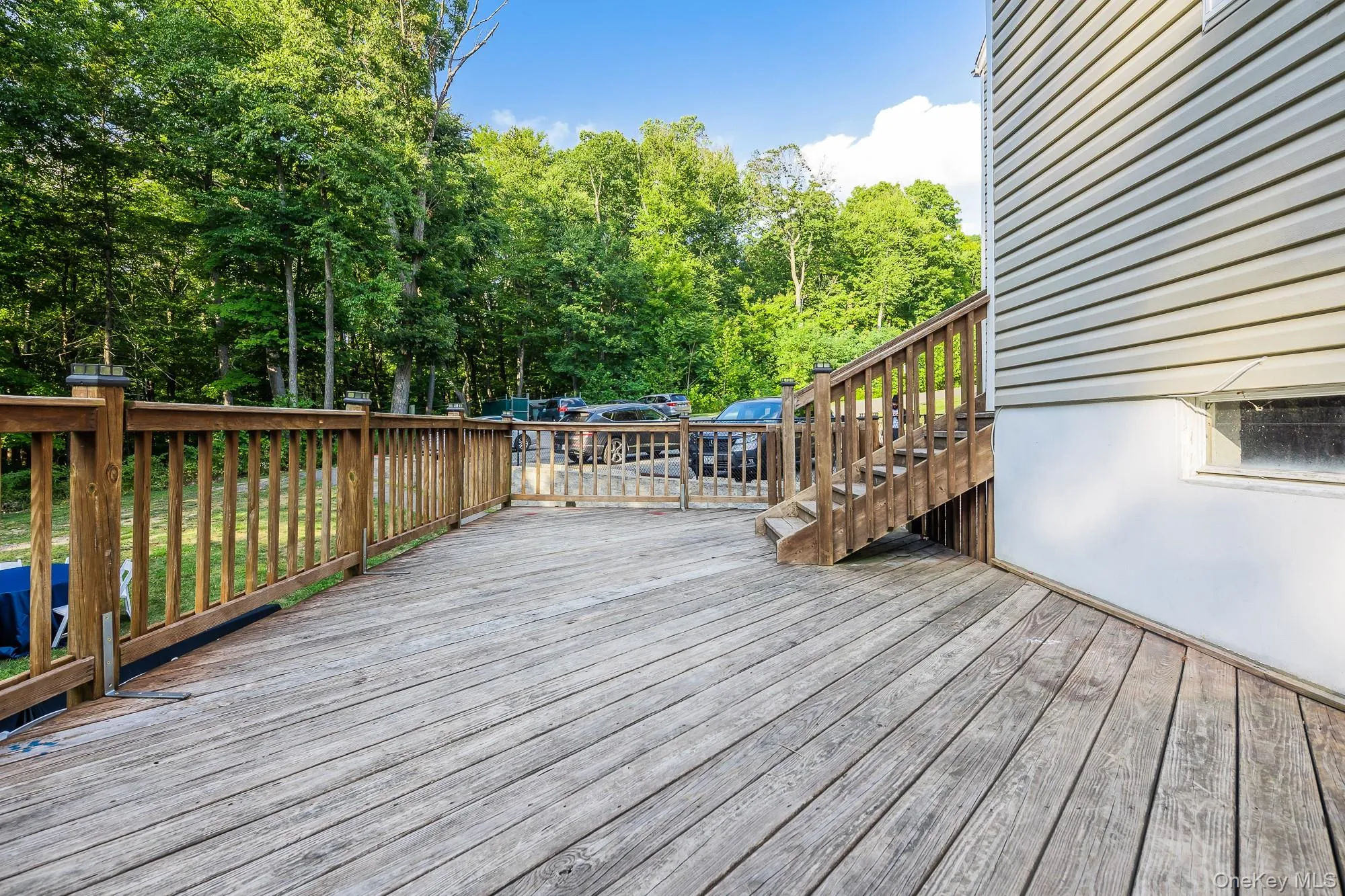 996 Haverstraw Road, Ramapo, NY, 6 Bedrooms Bedrooms, 16 Rooms Rooms,7 BathroomsBathrooms,Residential Lease,For Rent,Haverstraw,0,961052 996 Haverstraw Road, Ramapo, NY, 6 Bedrooms Bedrooms, 16 Rooms Rooms,7 BathroomsBathrooms,Residential Lease,For Rent,Haverstraw,0,961052