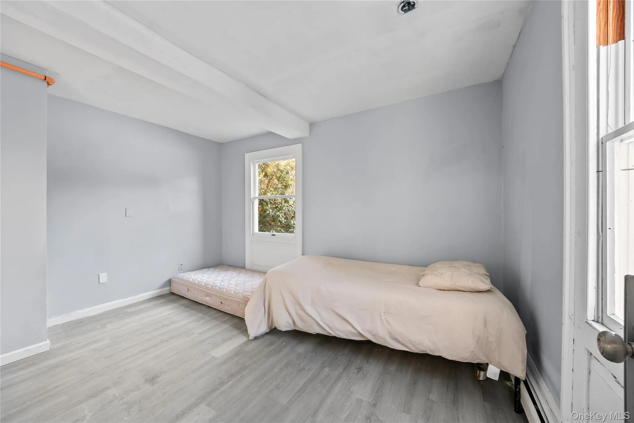 996 Haverstraw Road, Ramapo, NY, 6 Bedrooms Bedrooms, 16 Rooms Rooms,7 BathroomsBathrooms,Residential Lease,For Rent,Haverstraw,0,961052 996 Haverstraw Road, Ramapo, NY, 6 Bedrooms Bedrooms, 16 Rooms Rooms,7 BathroomsBathrooms,Residential Lease,For Rent,Haverstraw,0,961052