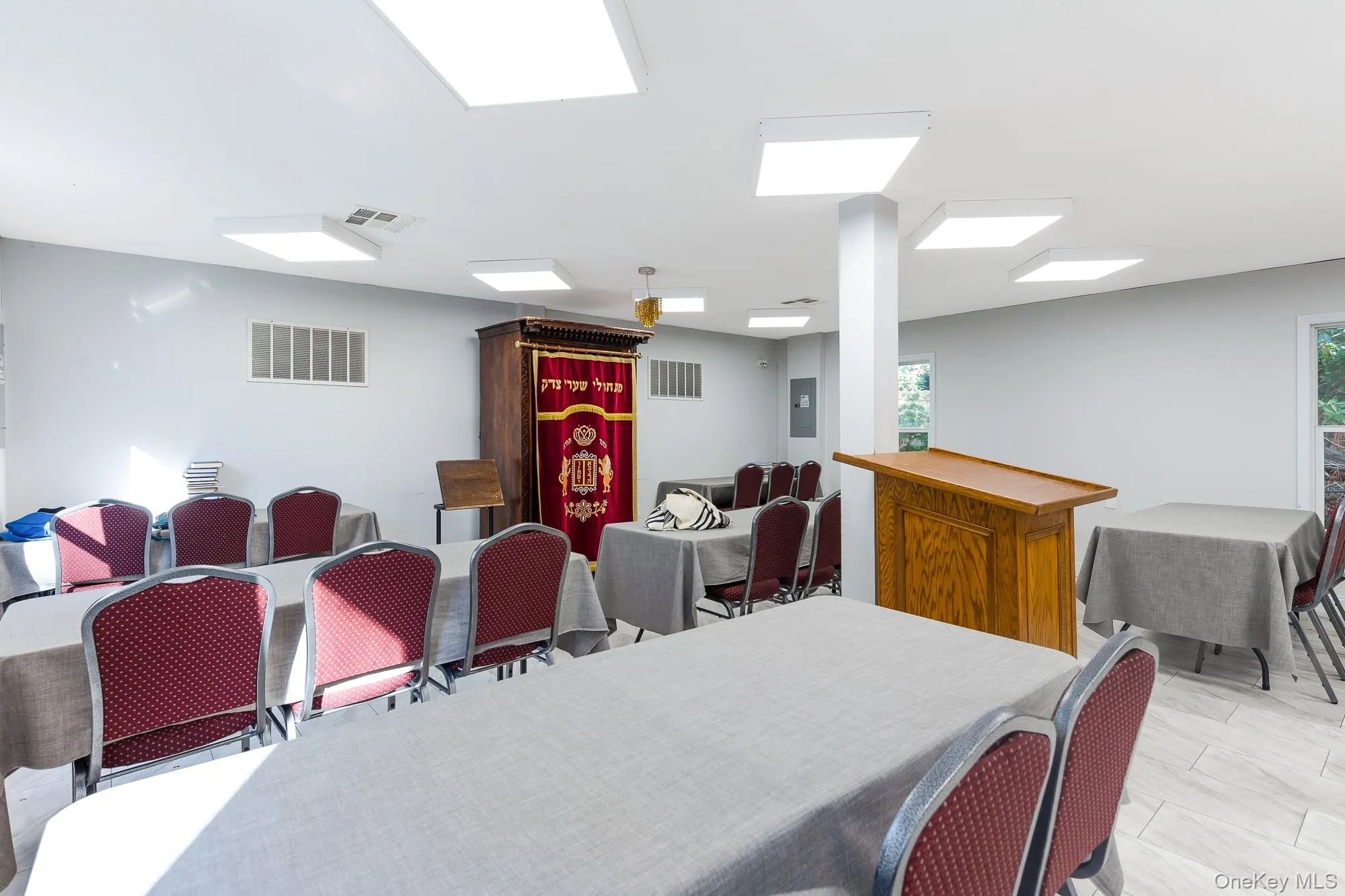 House of worship House of worship