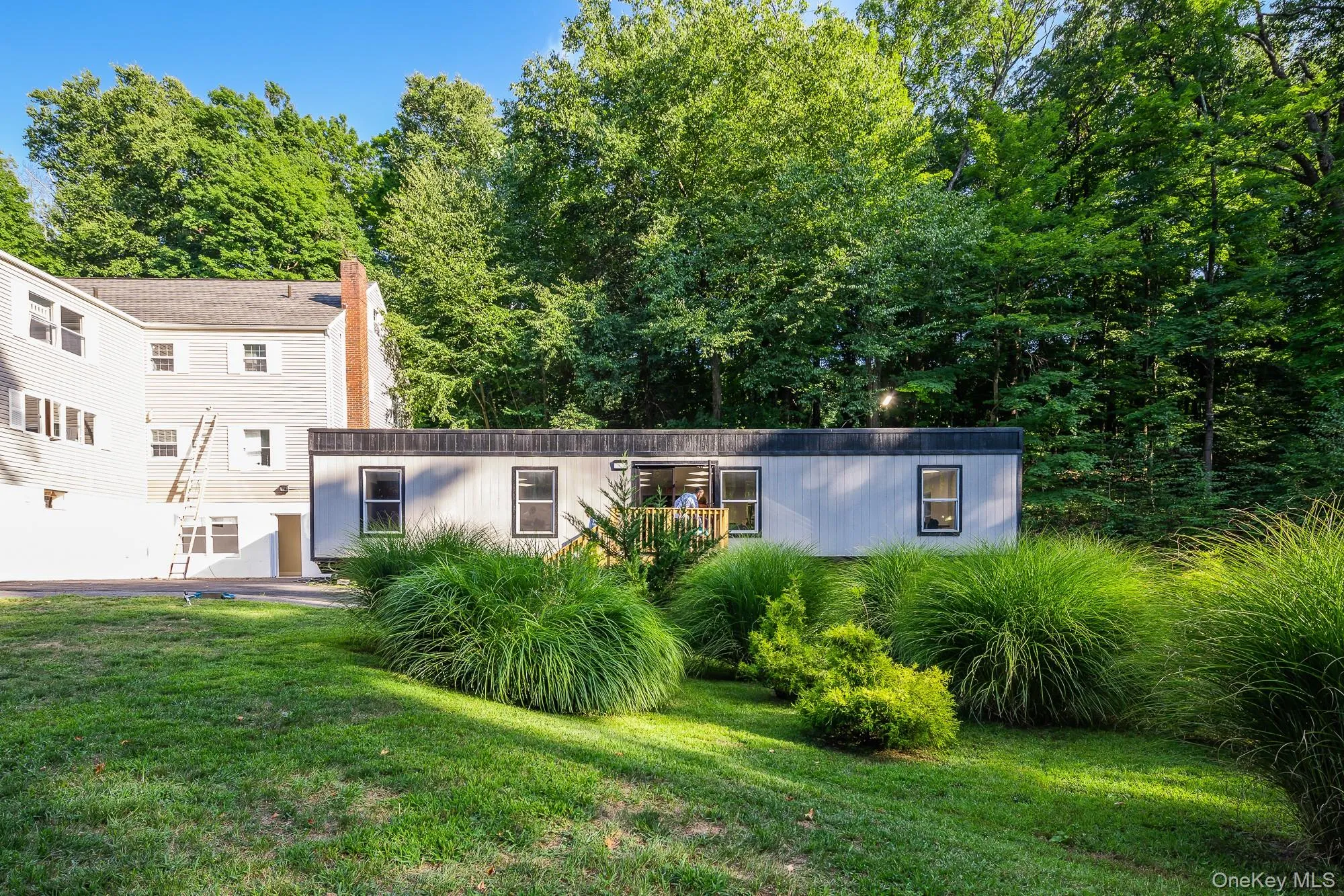 996 Haverstraw Road, Ramapo, NY, 6 Bedrooms Bedrooms, 16 Rooms Rooms,7 BathroomsBathrooms,Residential Lease,For Rent,Haverstraw,0,961052 996 Haverstraw Road, Ramapo, NY, 6 Bedrooms Bedrooms, 16 Rooms Rooms,7 BathroomsBathrooms,Residential Lease,For Rent,Haverstraw,0,961052