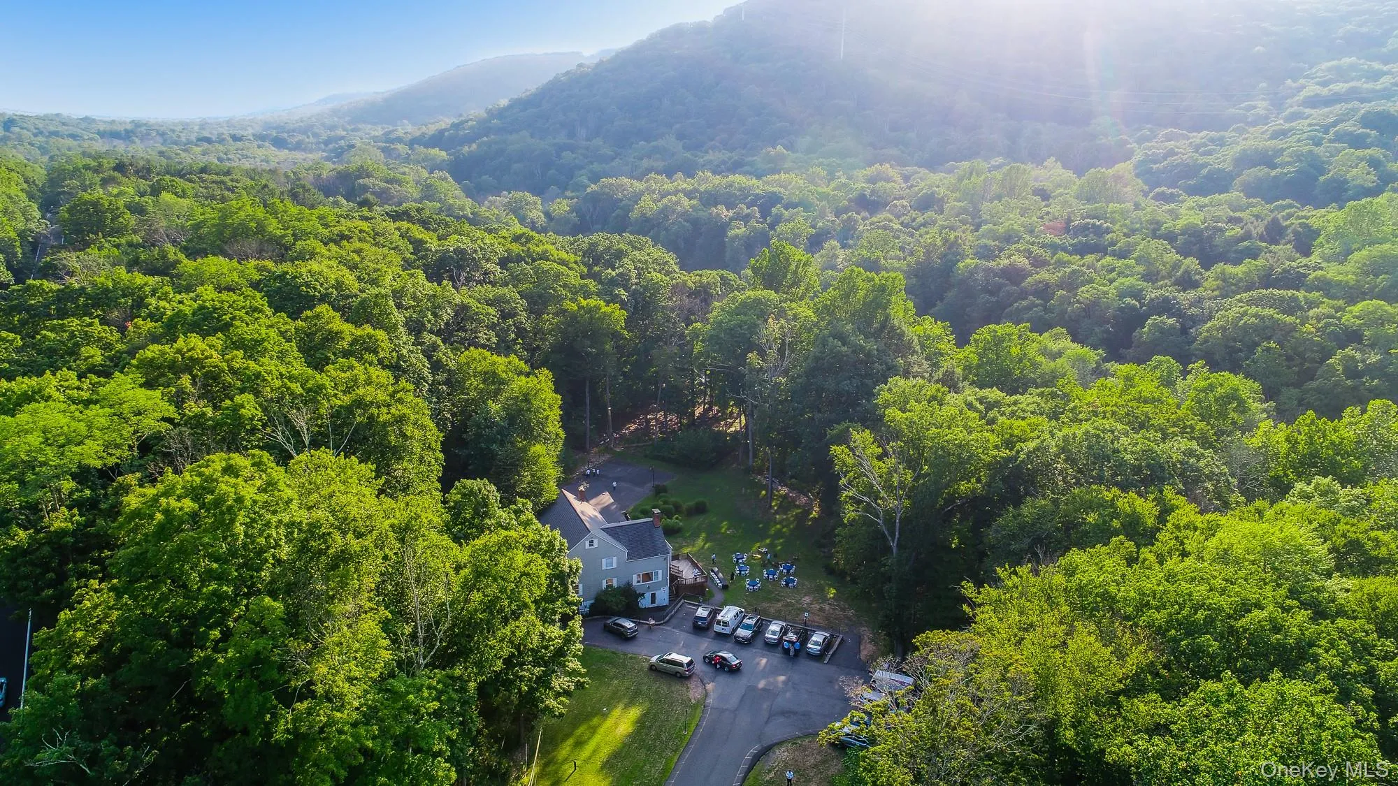 996 Haverstraw Road, Ramapo, NY, 6 Bedrooms Bedrooms, 16 Rooms Rooms,7 BathroomsBathrooms,Residential Lease,For Rent,Haverstraw,0,961052 996 Haverstraw Road, Ramapo, NY, 6 Bedrooms Bedrooms, 16 Rooms Rooms,7 BathroomsBathrooms,Residential Lease,For Rent,Haverstraw,0,961052