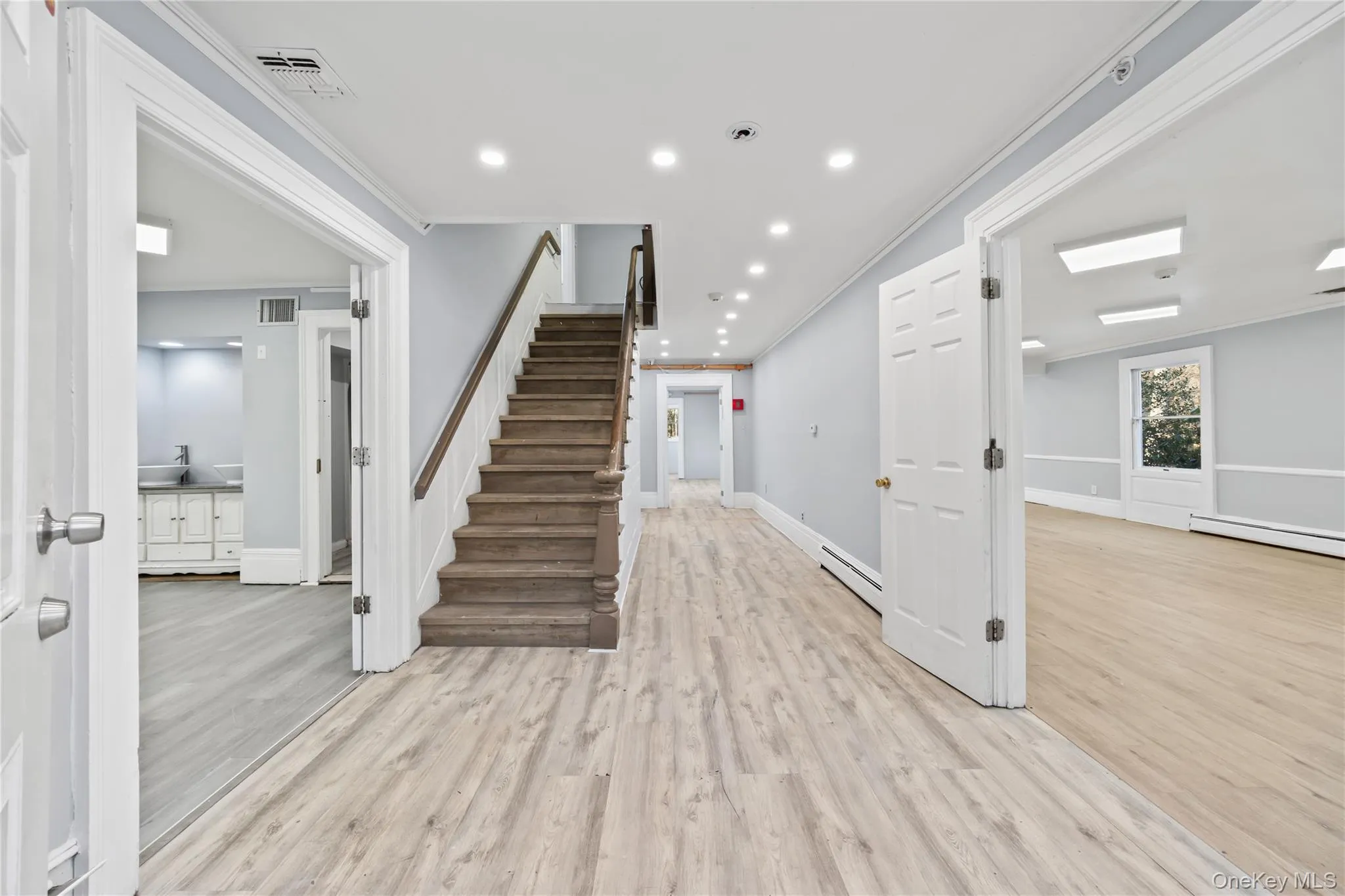 996 Haverstraw Road, Ramapo, NY, 6 Bedrooms Bedrooms, 16 Rooms Rooms,7 BathroomsBathrooms,Residential Lease,For Rent,Haverstraw,0,961052 996 Haverstraw Road, Ramapo, NY, 6 Bedrooms Bedrooms, 16 Rooms Rooms,7 BathroomsBathrooms,Residential Lease,For Rent,Haverstraw,0,961052