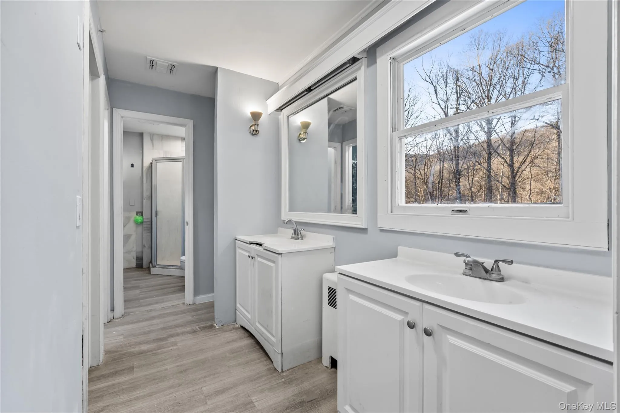 996 Haverstraw Road, Ramapo, NY, 6 Bedrooms Bedrooms, 16 Rooms Rooms,7 BathroomsBathrooms,Residential Lease,For Rent,Haverstraw,0,961052 996 Haverstraw Road, Ramapo, NY, 6 Bedrooms Bedrooms, 16 Rooms Rooms,7 BathroomsBathrooms,Residential Lease,For Rent,Haverstraw,0,961052