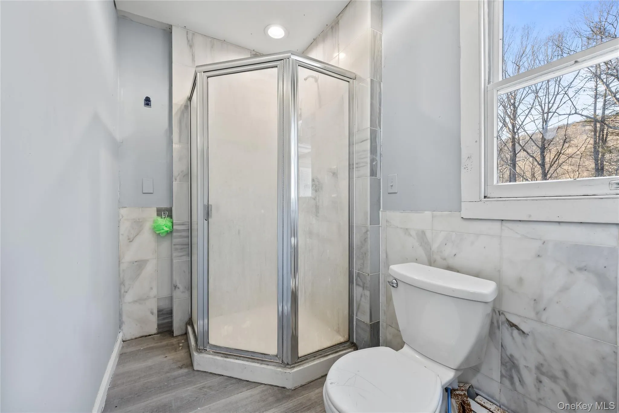 996 Haverstraw Road, Ramapo, NY, 6 Bedrooms Bedrooms, 16 Rooms Rooms,7 BathroomsBathrooms,Residential Lease,For Rent,Haverstraw,0,961052 996 Haverstraw Road, Ramapo, NY, 6 Bedrooms Bedrooms, 16 Rooms Rooms,7 BathroomsBathrooms,Residential Lease,For Rent,Haverstraw,0,961052