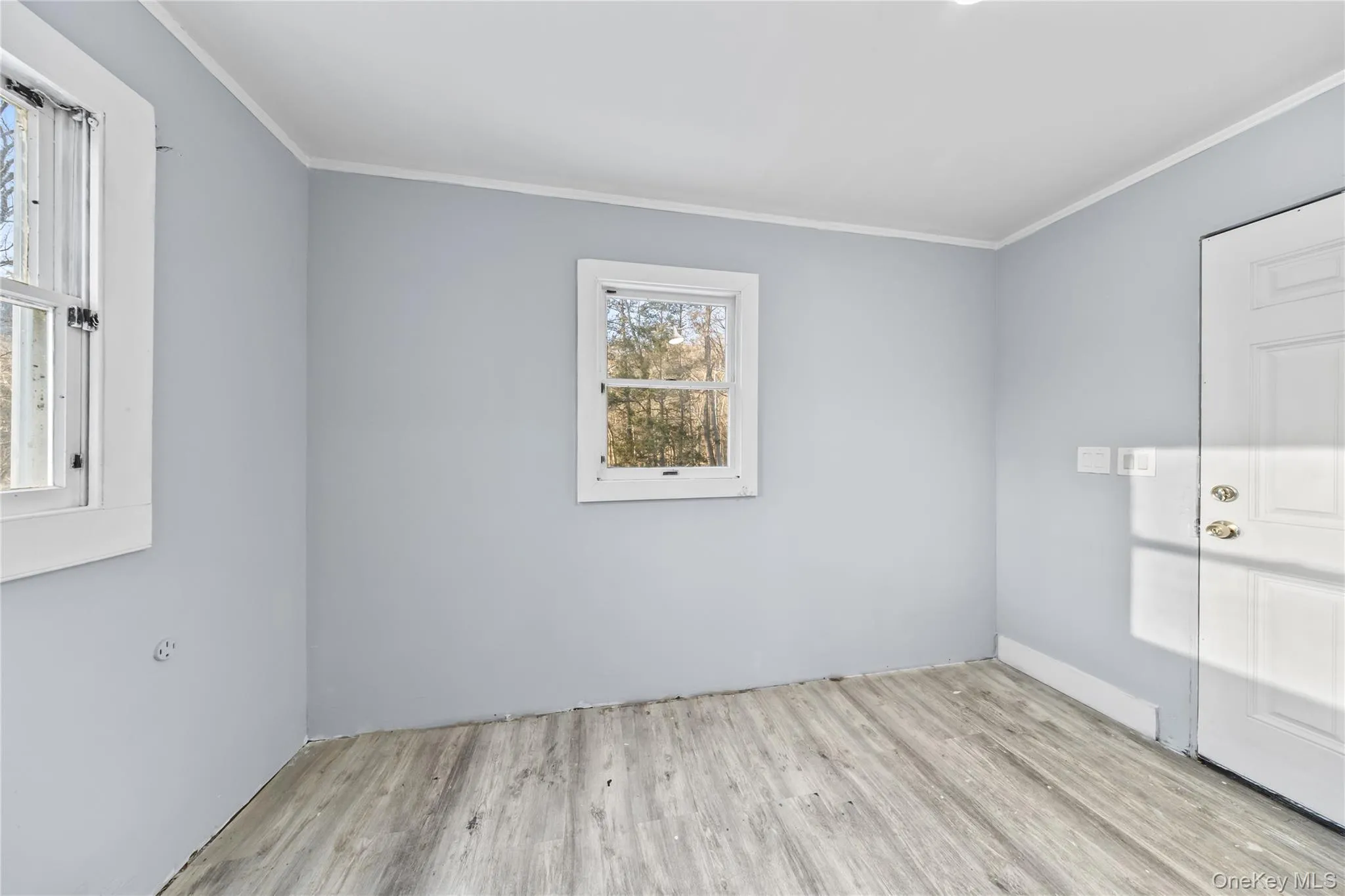 996 Haverstraw Road, Ramapo, NY, 6 Bedrooms Bedrooms, 16 Rooms Rooms,7 BathroomsBathrooms,Residential Lease,For Rent,Haverstraw,0,961052 996 Haverstraw Road, Ramapo, NY, 6 Bedrooms Bedrooms, 16 Rooms Rooms,7 BathroomsBathrooms,Residential Lease,For Rent,Haverstraw,0,961052