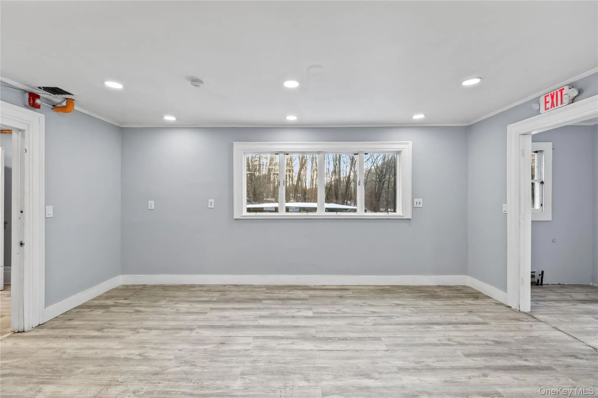 996 Haverstraw Road, Ramapo, NY, 6 Bedrooms Bedrooms, 16 Rooms Rooms,7 BathroomsBathrooms,Residential Lease,For Rent,Haverstraw,0,961052 996 Haverstraw Road, Ramapo, NY, 6 Bedrooms Bedrooms, 16 Rooms Rooms,7 BathroomsBathrooms,Residential Lease,For Rent,Haverstraw,0,961052