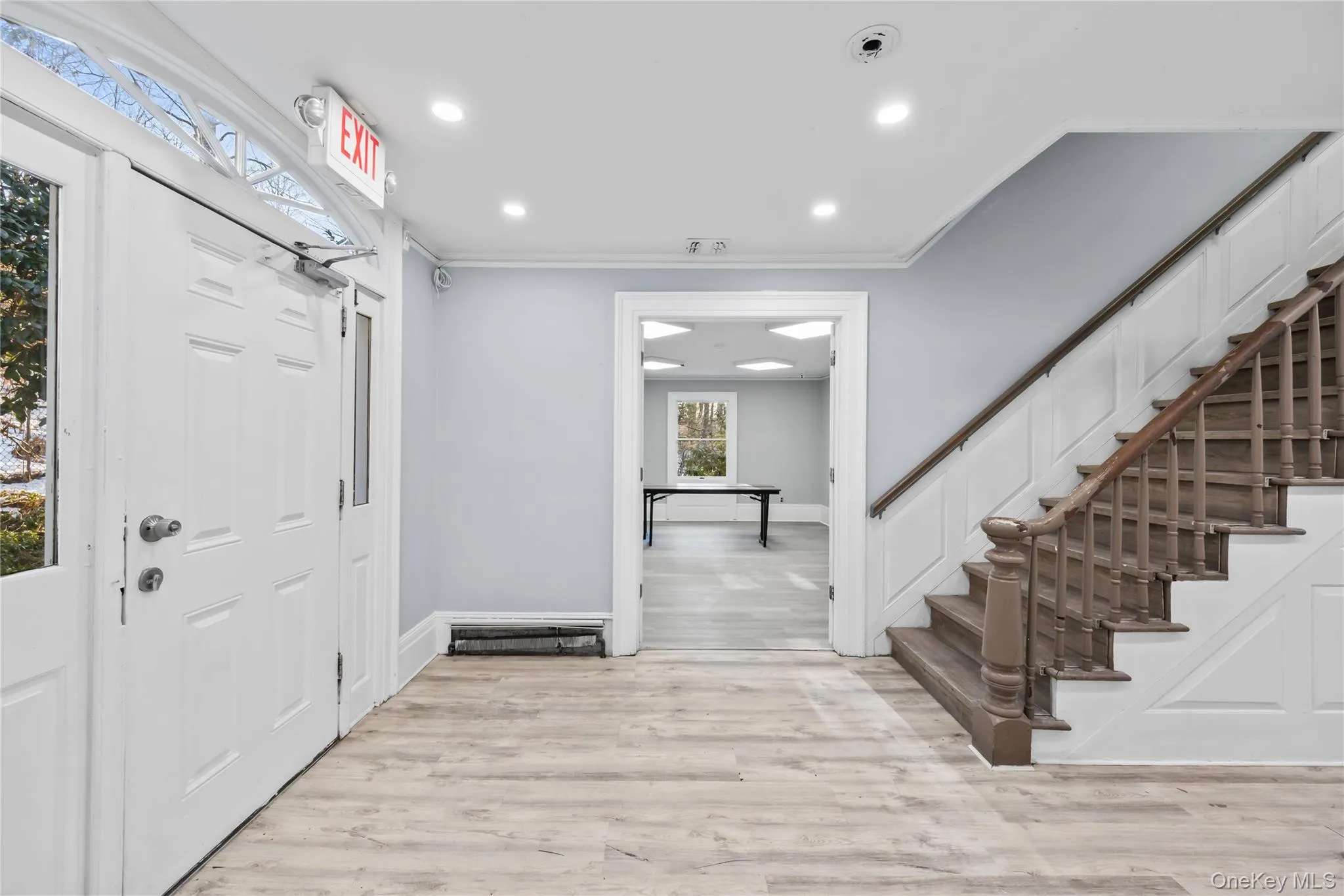 996 Haverstraw Road, Ramapo, NY, 6 Bedrooms Bedrooms, 16 Rooms Rooms,7 BathroomsBathrooms,Residential Lease,For Rent,Haverstraw,0,961052 996 Haverstraw Road, Ramapo, NY, 6 Bedrooms Bedrooms, 16 Rooms Rooms,7 BathroomsBathrooms,Residential Lease,For Rent,Haverstraw,0,961052