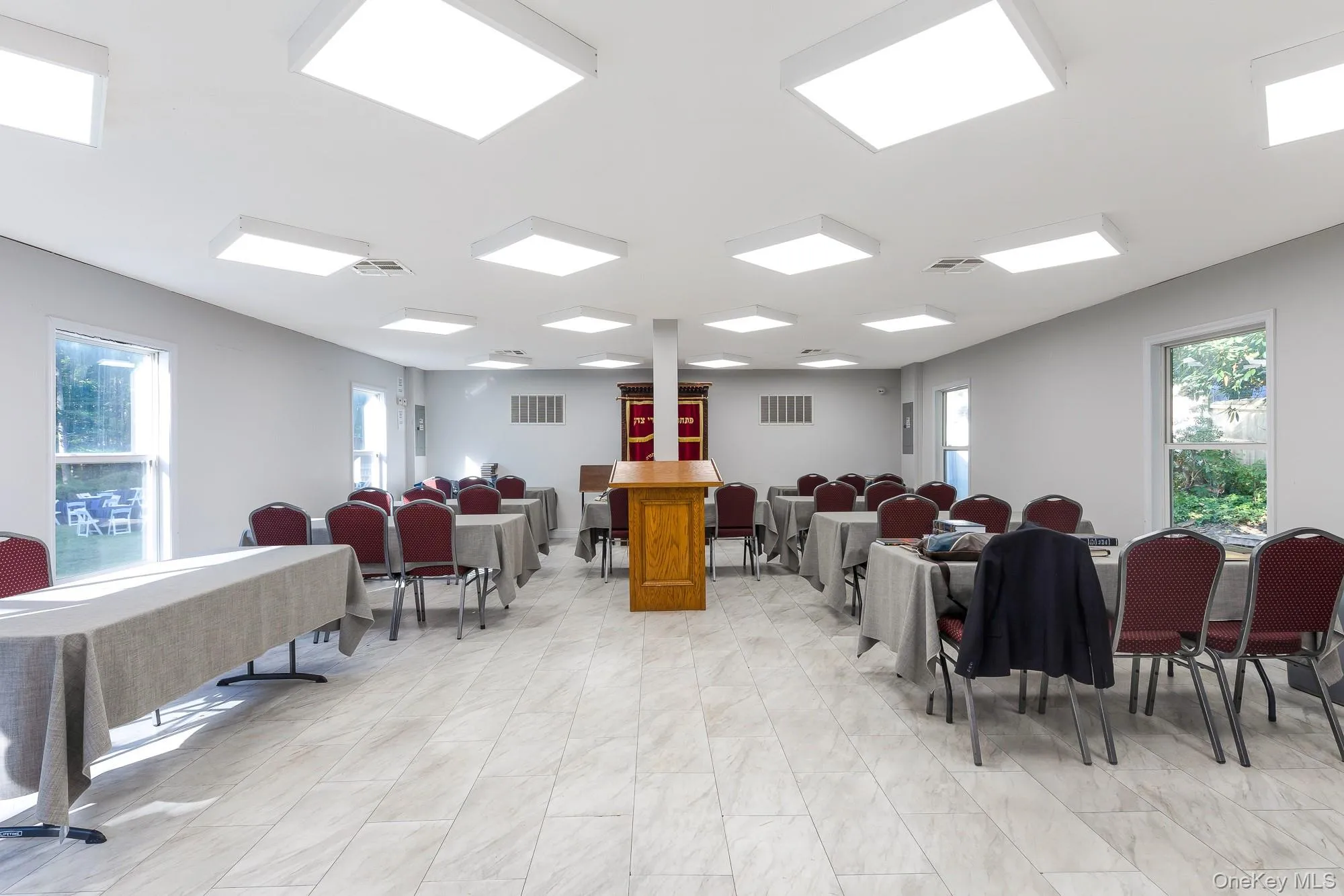 House of worship House of worship