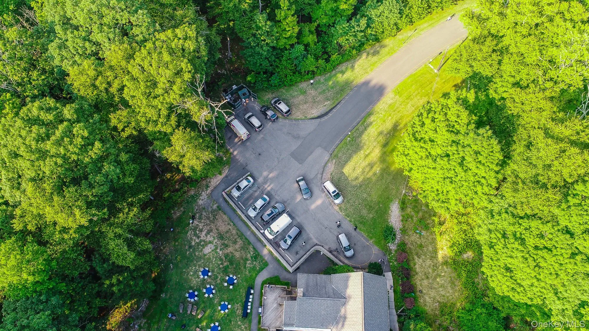 996 Haverstraw Road, Ramapo, NY, 6 Bedrooms Bedrooms, 16 Rooms Rooms,7 BathroomsBathrooms,Residential Lease,For Rent,Haverstraw,0,961052 996 Haverstraw Road, Ramapo, NY, 6 Bedrooms Bedrooms, 16 Rooms Rooms,7 BathroomsBathrooms,Residential Lease,For Rent,Haverstraw,0,961052