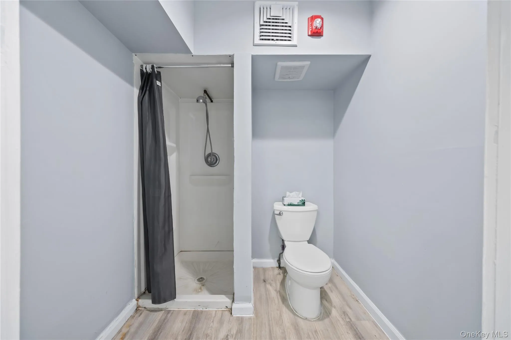 996 Haverstraw Road, Ramapo, NY, 6 Bedrooms Bedrooms, 16 Rooms Rooms,7 BathroomsBathrooms,Residential Lease,For Rent,Haverstraw,0,961052 996 Haverstraw Road, Ramapo, NY, 6 Bedrooms Bedrooms, 16 Rooms Rooms,7 BathroomsBathrooms,Residential Lease,For Rent,Haverstraw,0,961052
