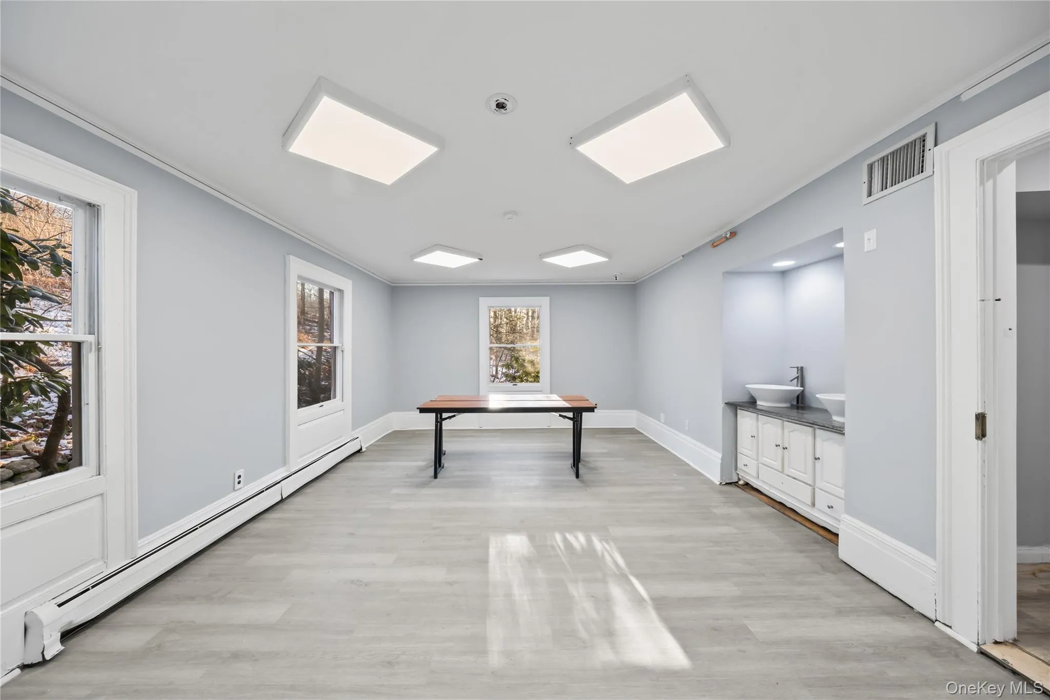 996 Haverstraw Road, Ramapo, NY, 6 Bedrooms Bedrooms, 16 Rooms Rooms,7 BathroomsBathrooms,Residential Lease,For Rent,Haverstraw,0,961052 996 Haverstraw Road, Ramapo, NY, 6 Bedrooms Bedrooms, 16 Rooms Rooms,7 BathroomsBathrooms,Residential Lease,For Rent,Haverstraw,0,961052